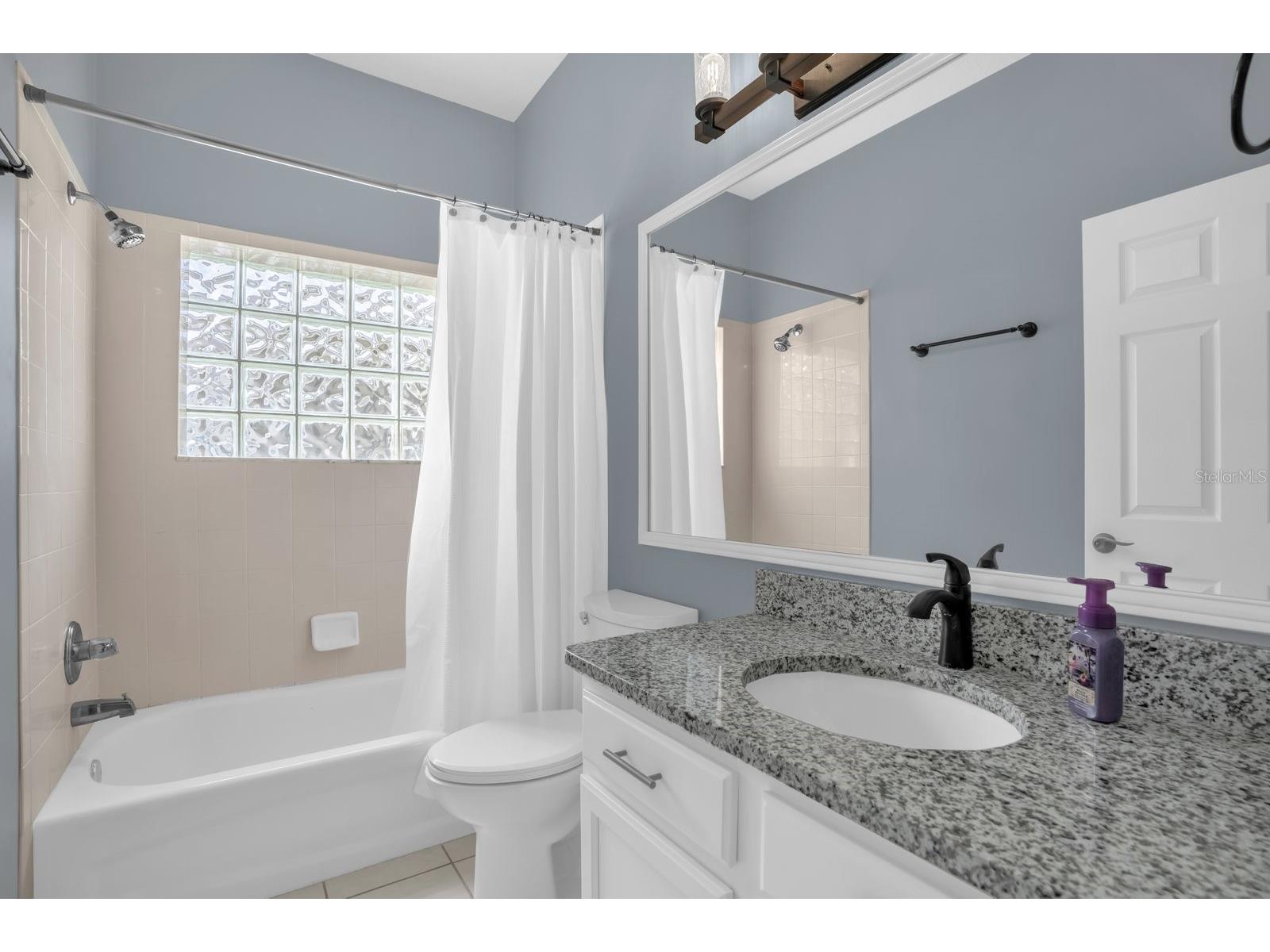 116 Fleming Lane Davenport FL 33837 O6395393 image16