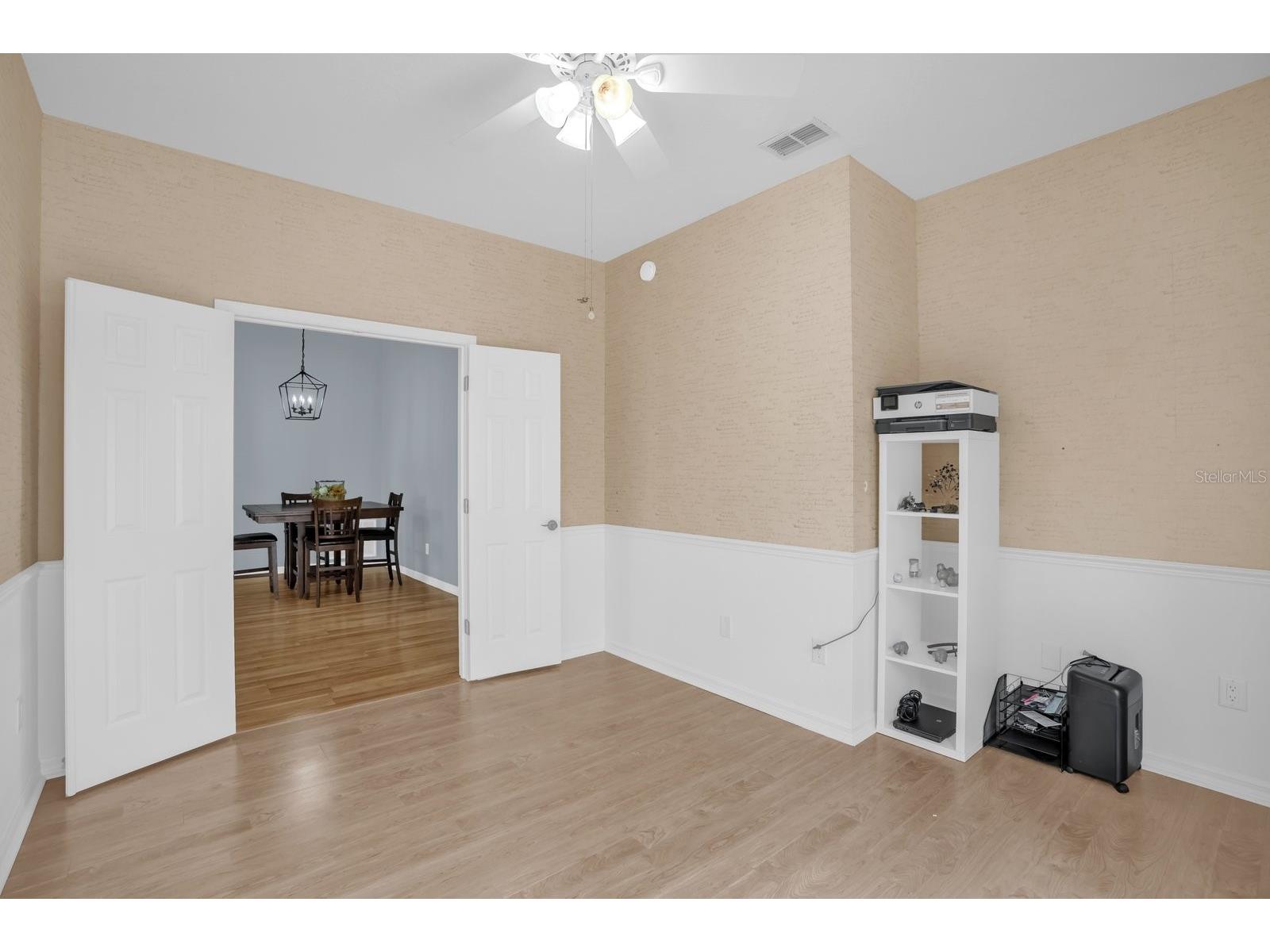116 Fleming Lane Davenport FL 33837 O6395393 image17