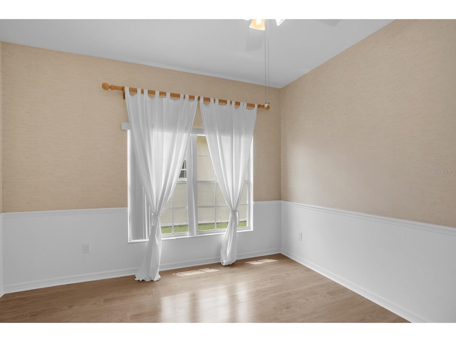 116 Fleming Lane Davenport FL 33837 O6395393 image18