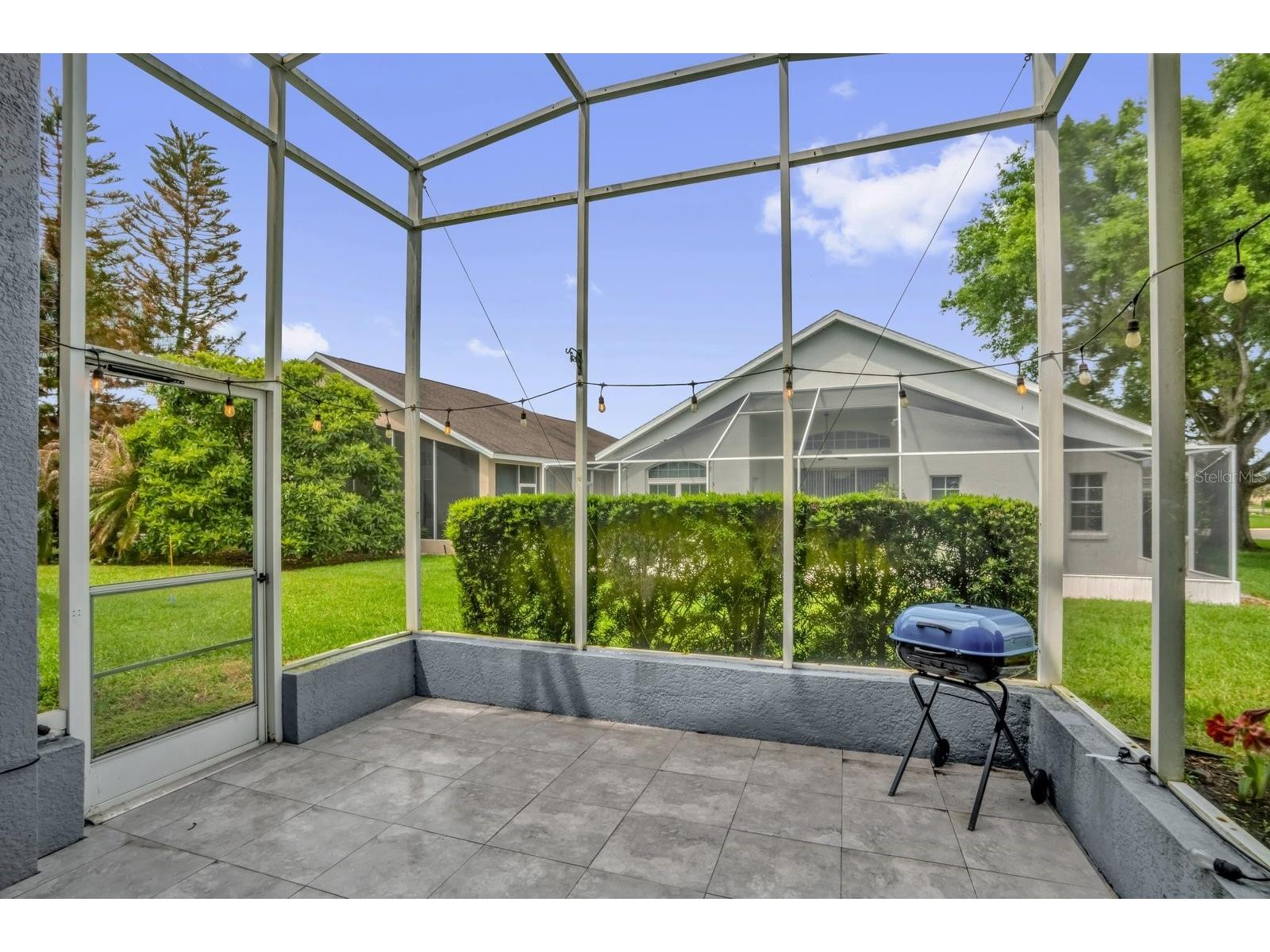 116 Fleming Lane Davenport FL 33837 O6395393 image19