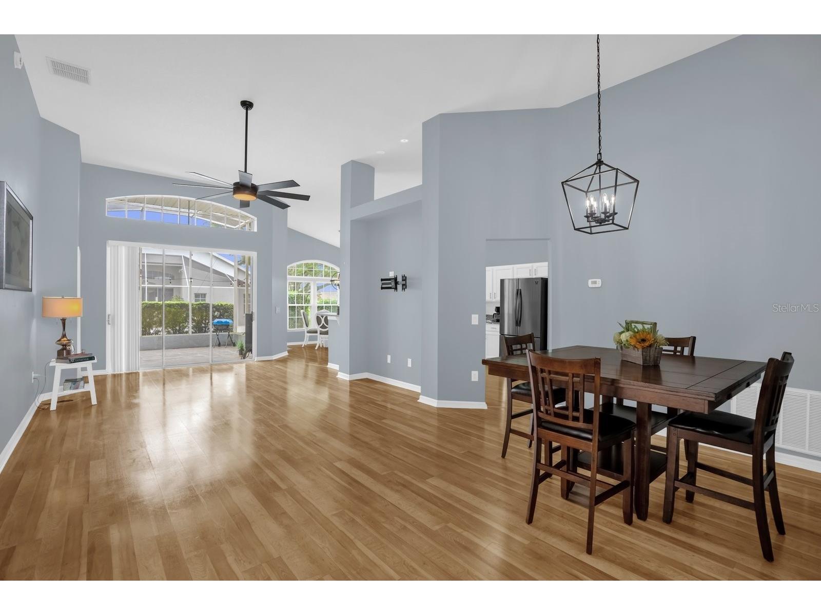 116 Fleming Lane Davenport FL 33837 O6395393 image2