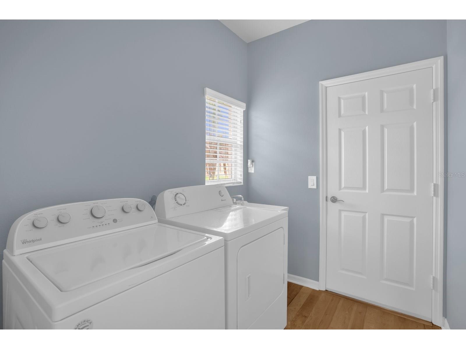 116 Fleming Lane Davenport FL 33837 O6395393 image20