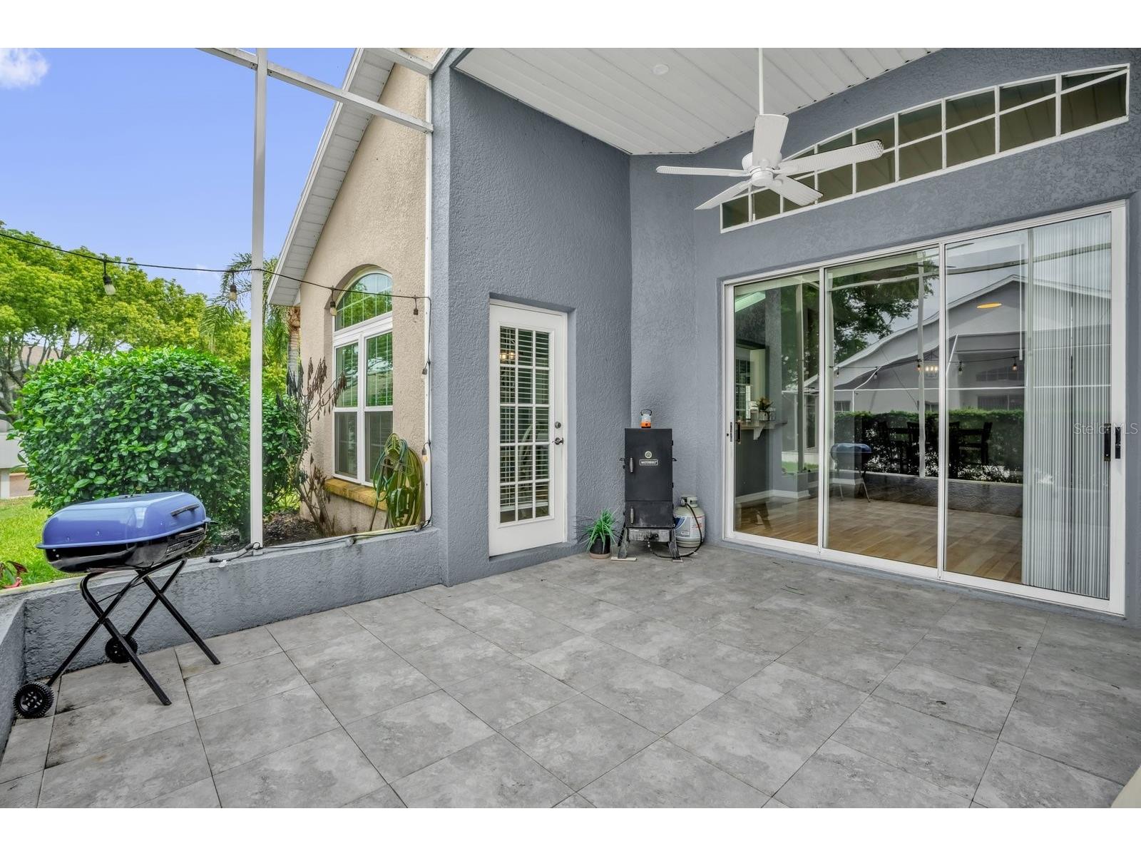116 Fleming Lane Davenport FL 33837 O6395393 image21