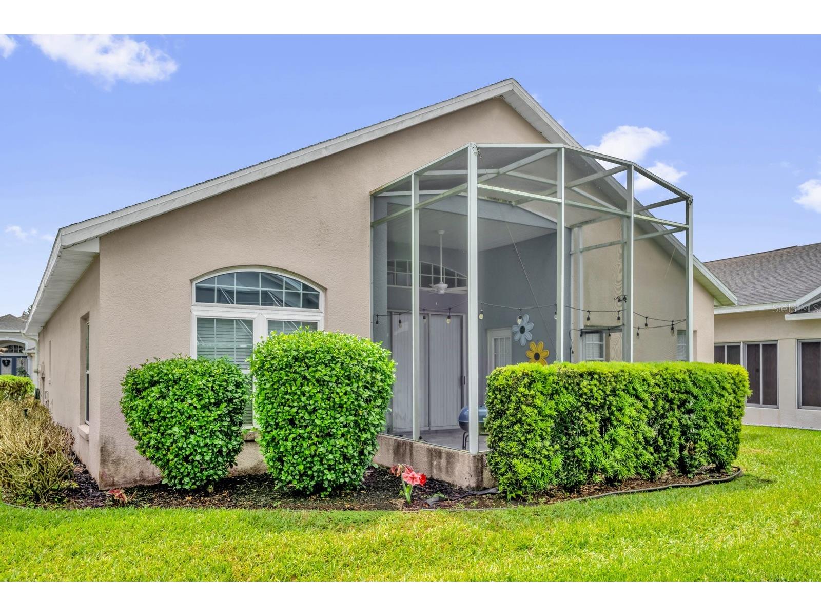 116 Fleming Lane Davenport FL 33837 O6395393 image22