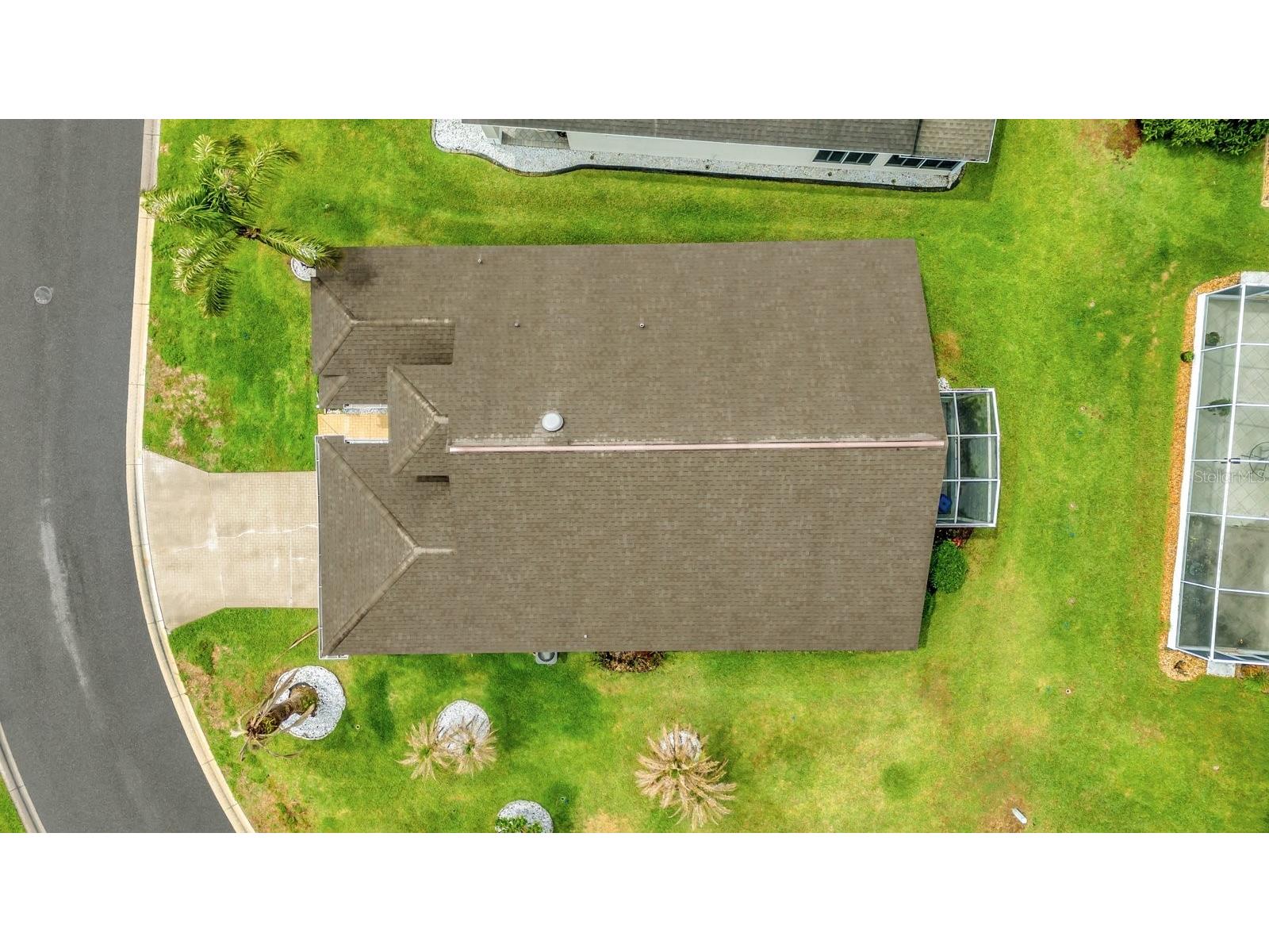 116 Fleming Lane Davenport FL 33837 O6395393 image23
