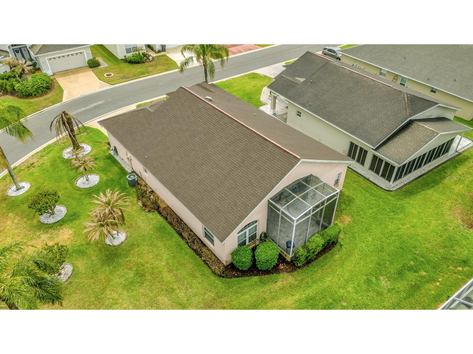 116 Fleming Lane Davenport FL 33837 O6395393 image24