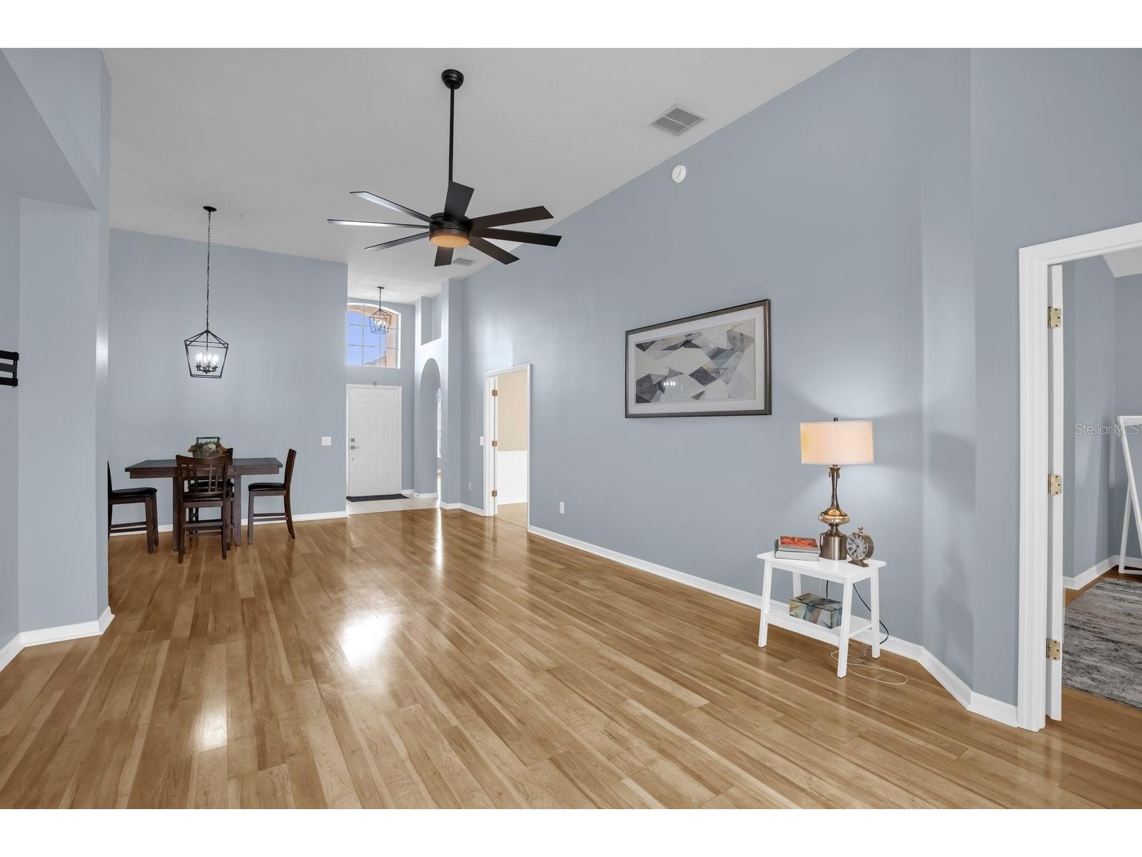 116 Fleming Lane Davenport FL 33837 O6395393 image3