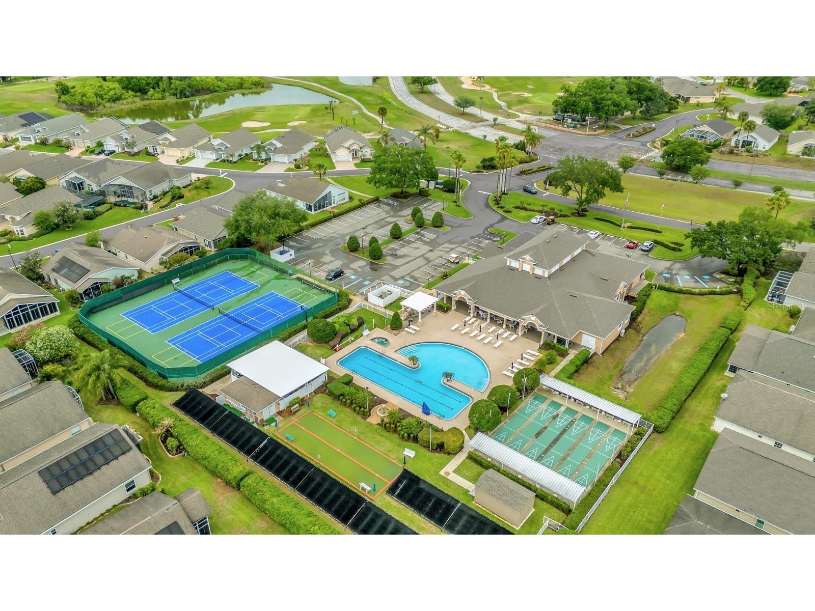 116 Fleming Lane Davenport FL 33837 O6395393 image30