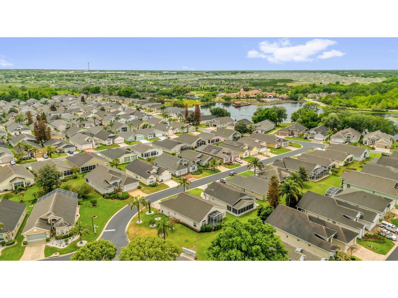 116 Fleming Lane Davenport FL 33837 O6395393 image33