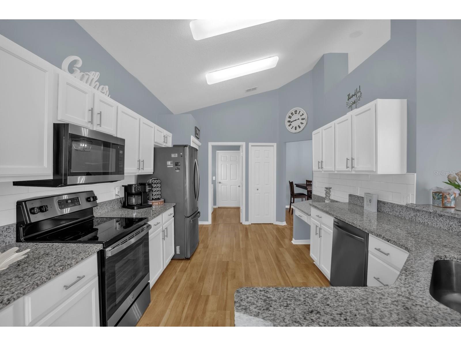 116 Fleming Lane Davenport FL 33837 O6395393 image4
