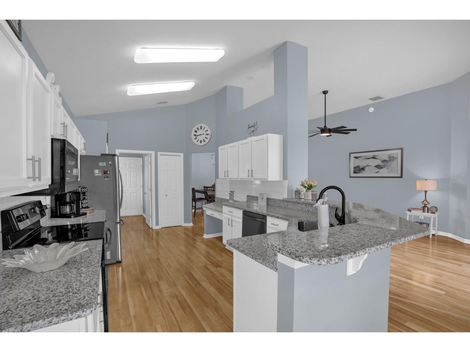 116 Fleming Lane Davenport FL 33837 O6395393 image5