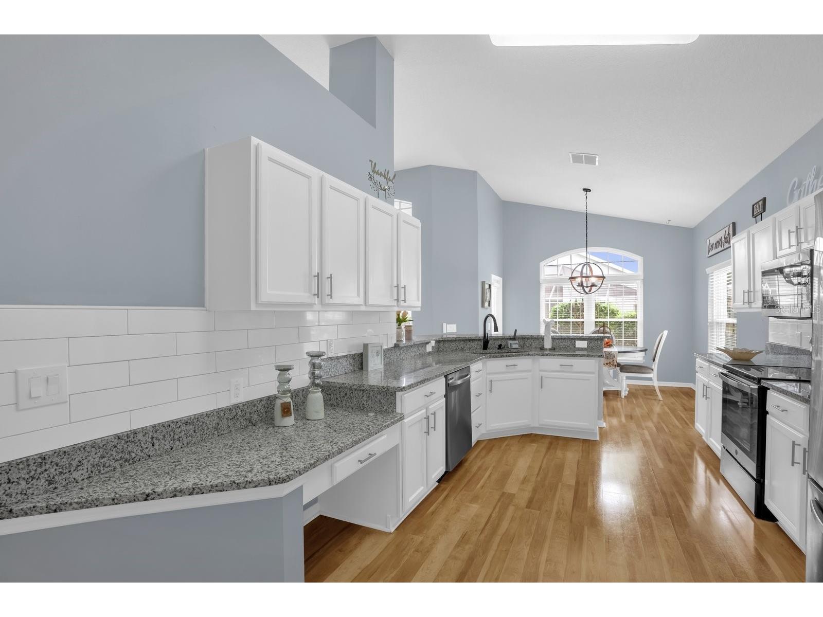 116 Fleming Lane Davenport FL 33837 O6395393 image6