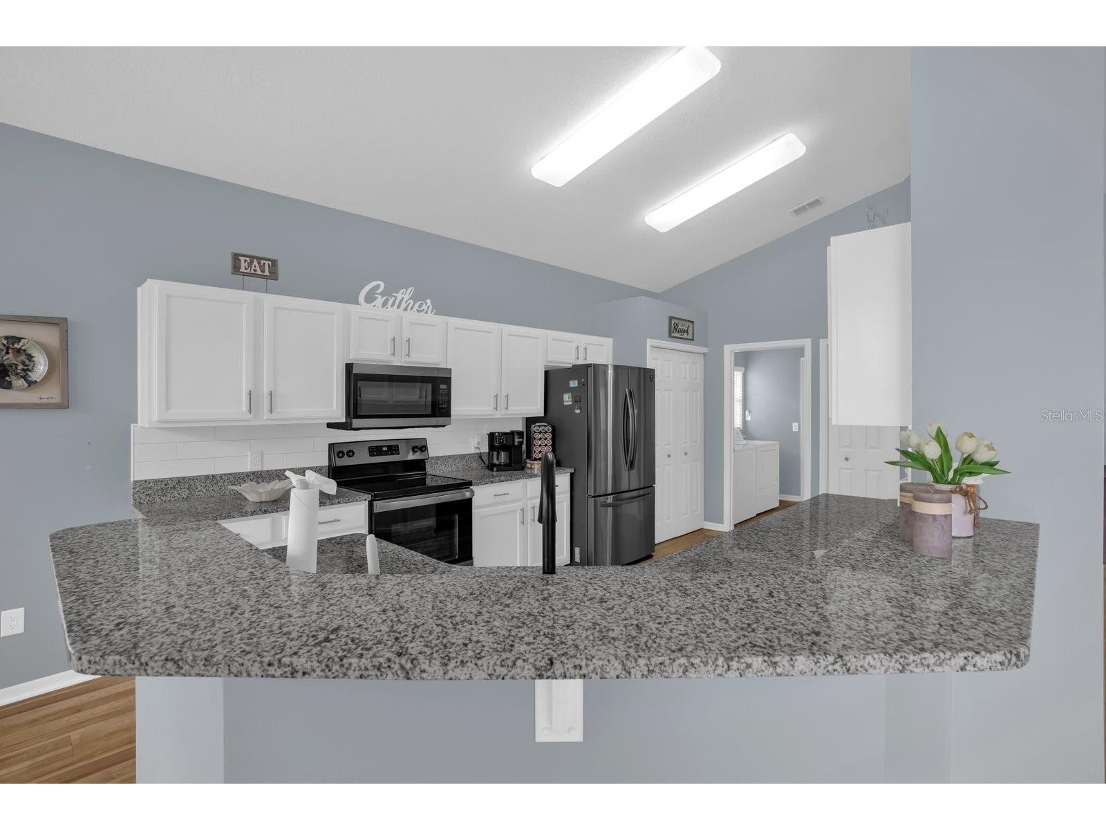116 Fleming Lane Davenport FL 33837 O6395393 image7