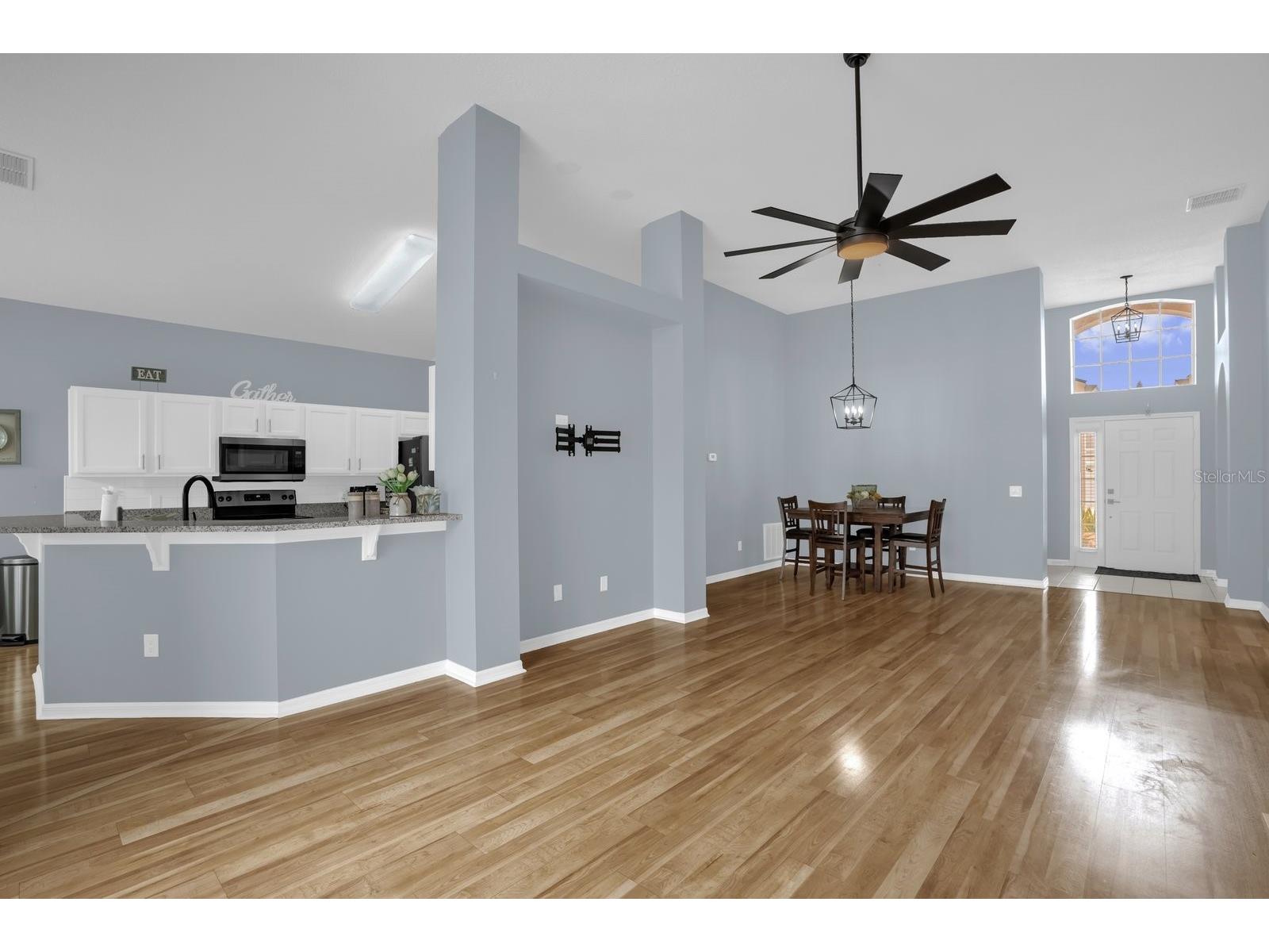 116 Fleming Lane Davenport FL 33837 O6395393 image8