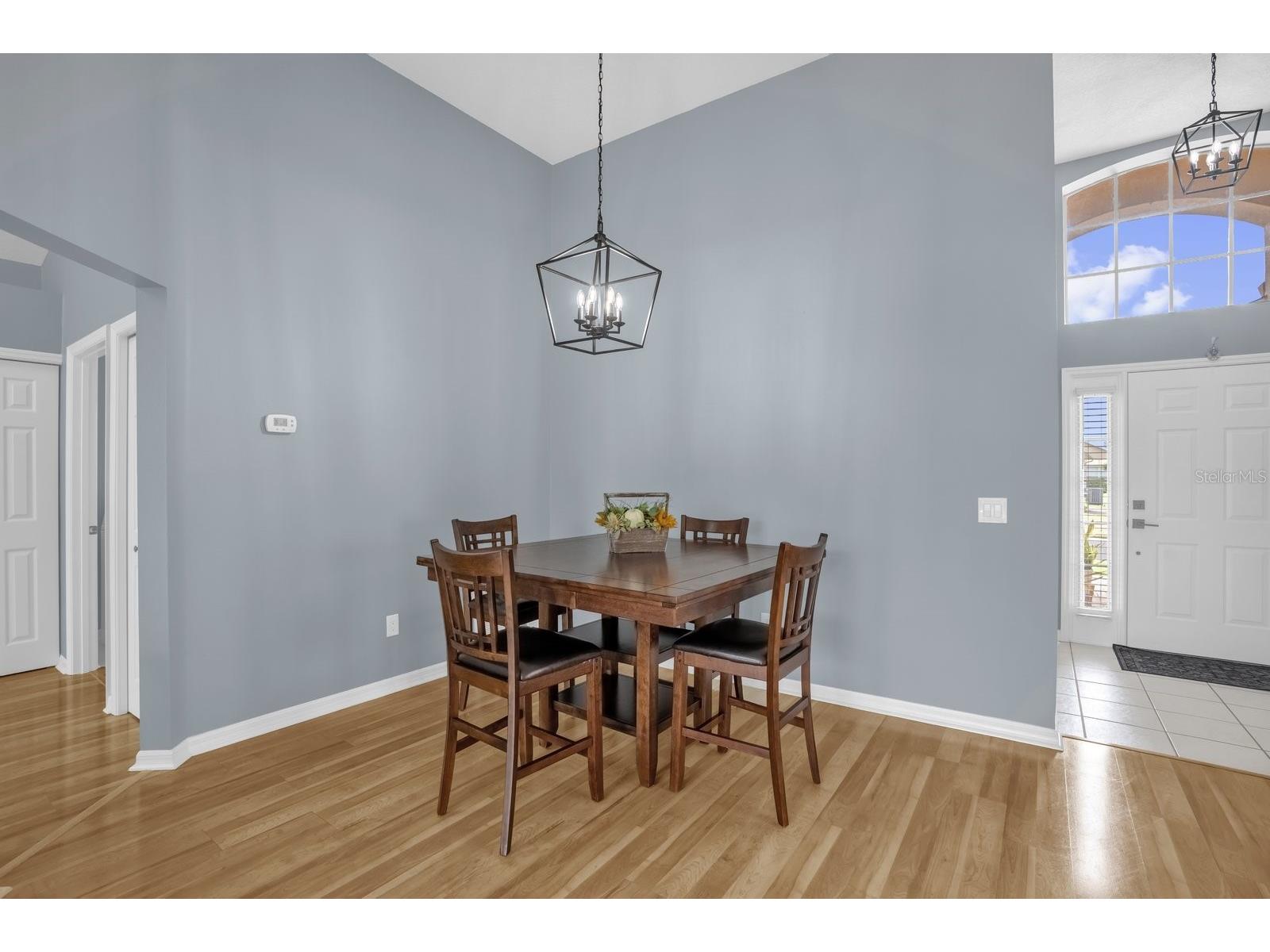 116 Fleming Lane Davenport FL 33837 O6395393 image9