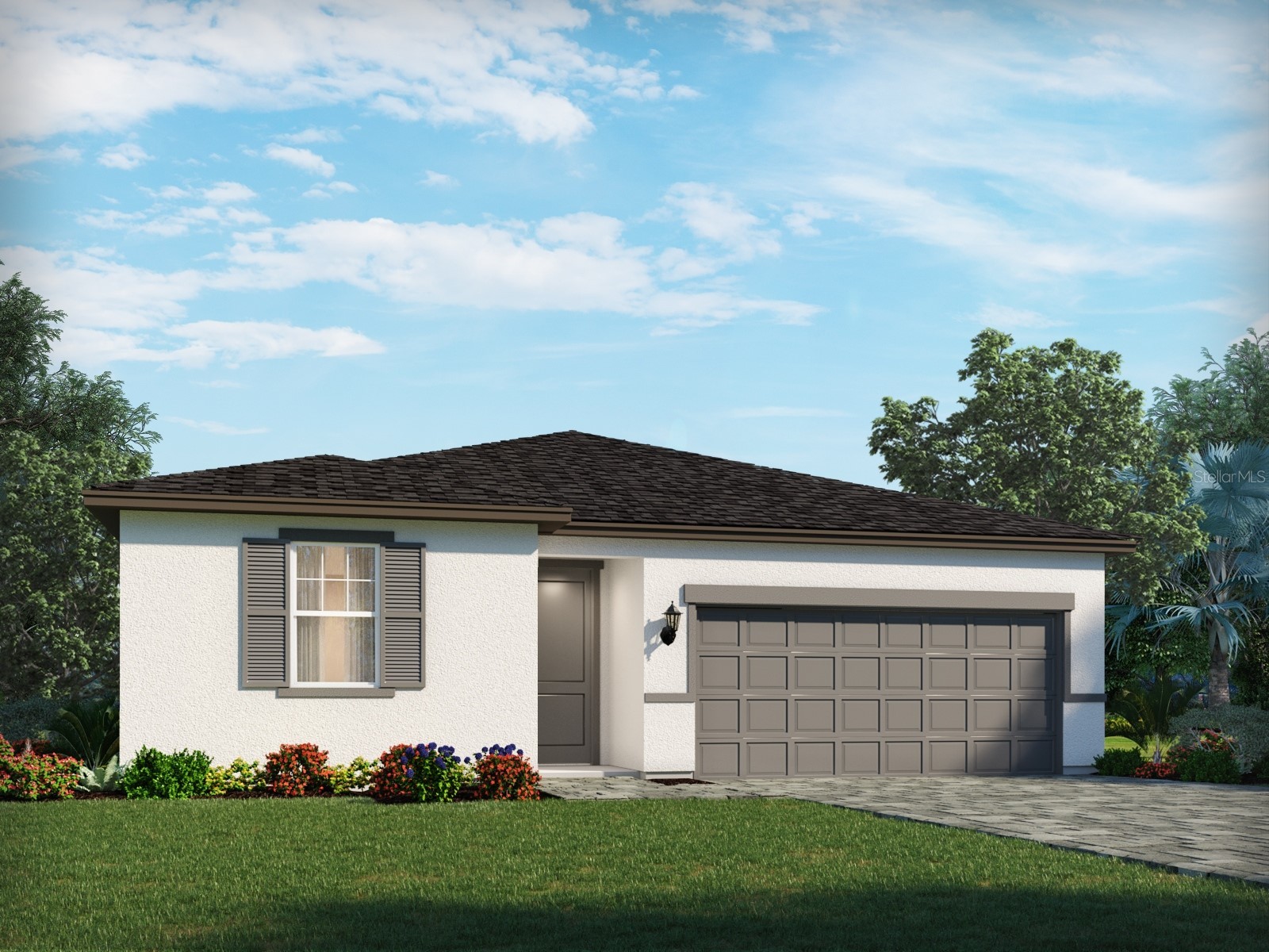 116 Foresthaven Street Ormond Beach FL 32174 TB8499602 image1