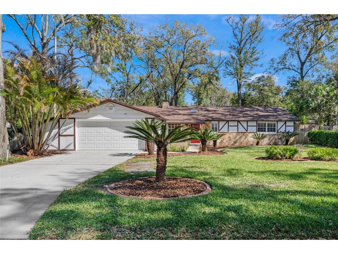 116 Frances Drive Altamonte Springs FL 32714 O6091787 image1