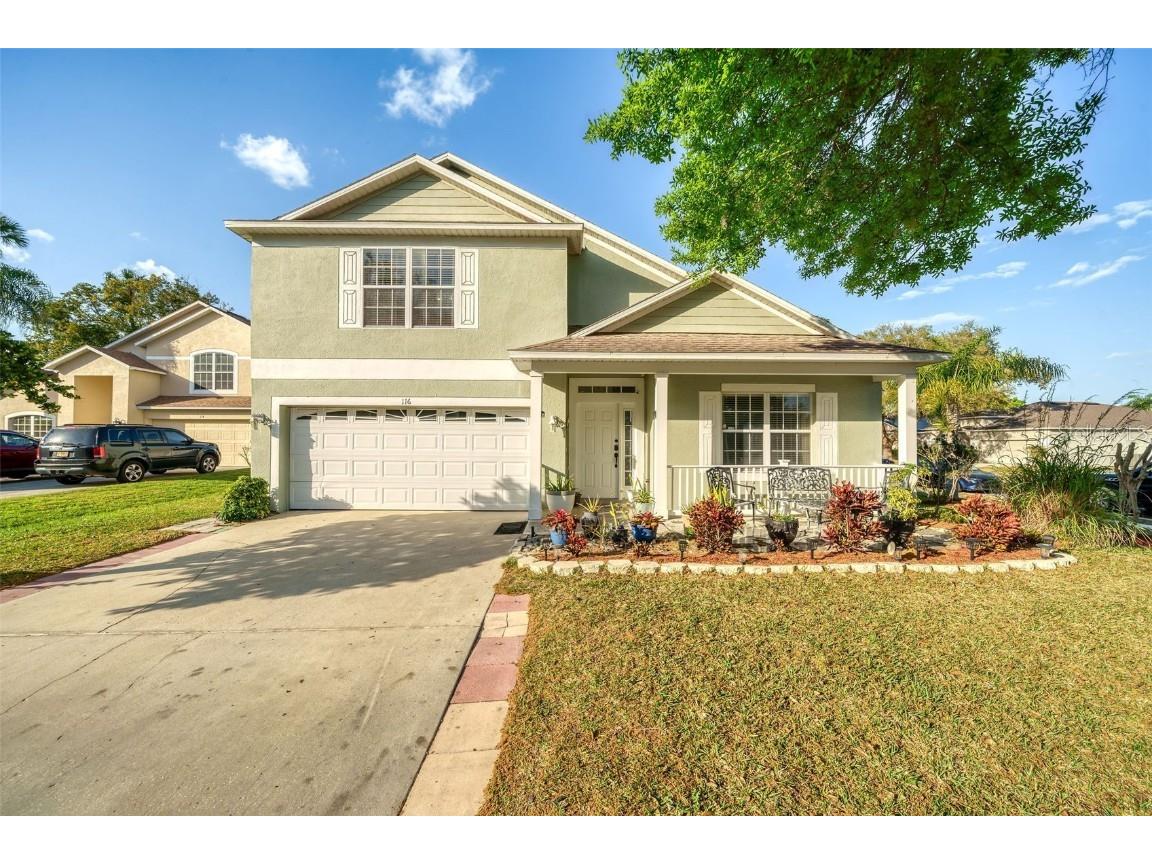 116 Friesian Way Sanford FL 32773 O6178981 image1