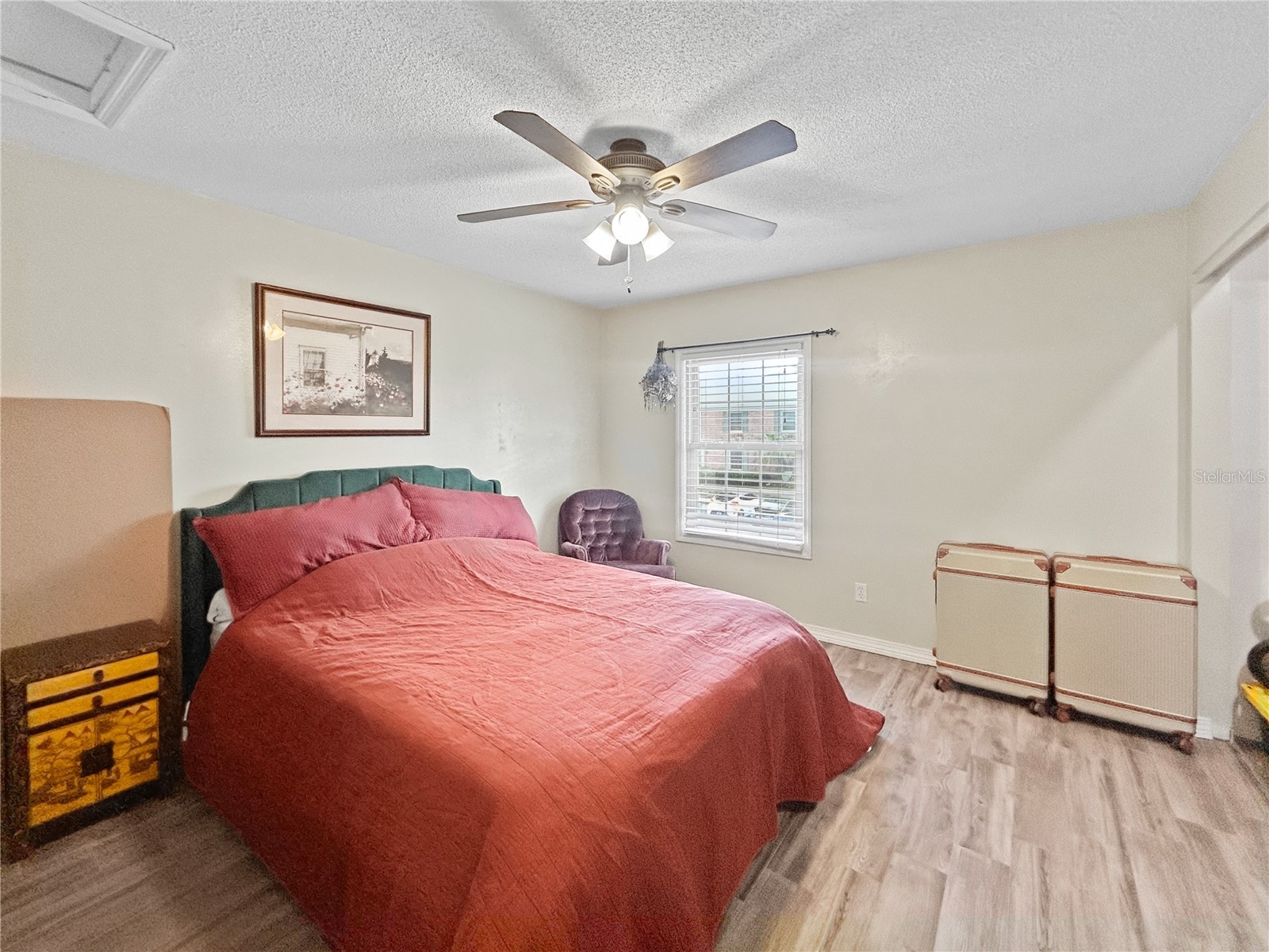 116 Georgetown Drive #116 Casselberry FL 32707 - LAKE HOWELL O6408442 image10