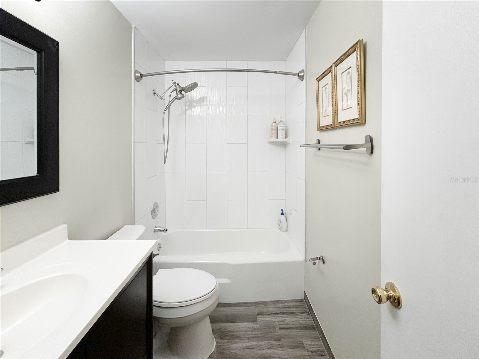 116 Georgetown Drive #116 Casselberry FL 32707 - LAKE HOWELL O6408442 image11