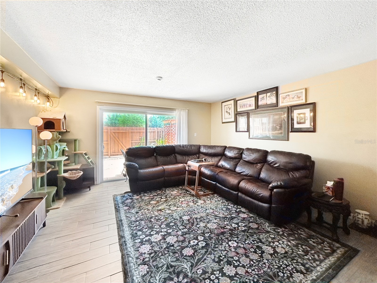 116 Georgetown Drive #116 Casselberry FL 32707 - LAKE HOWELL O6408442 image12