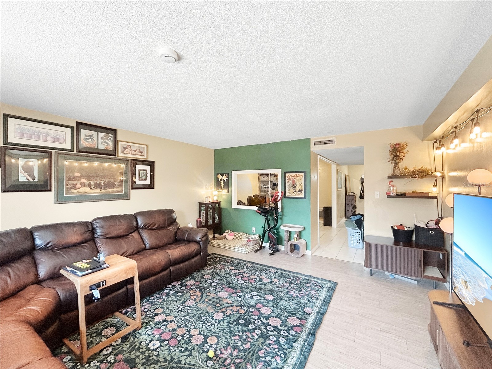 116 Georgetown Drive #116 Casselberry FL 32707 - LAKE HOWELL O6408442 image13