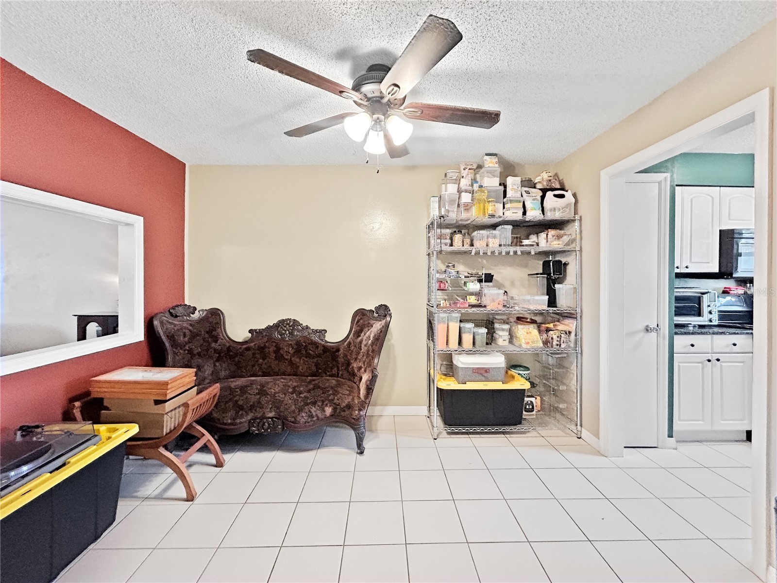116 Georgetown Drive #116 Casselberry FL 32707 - LAKE HOWELL O6408442 image14