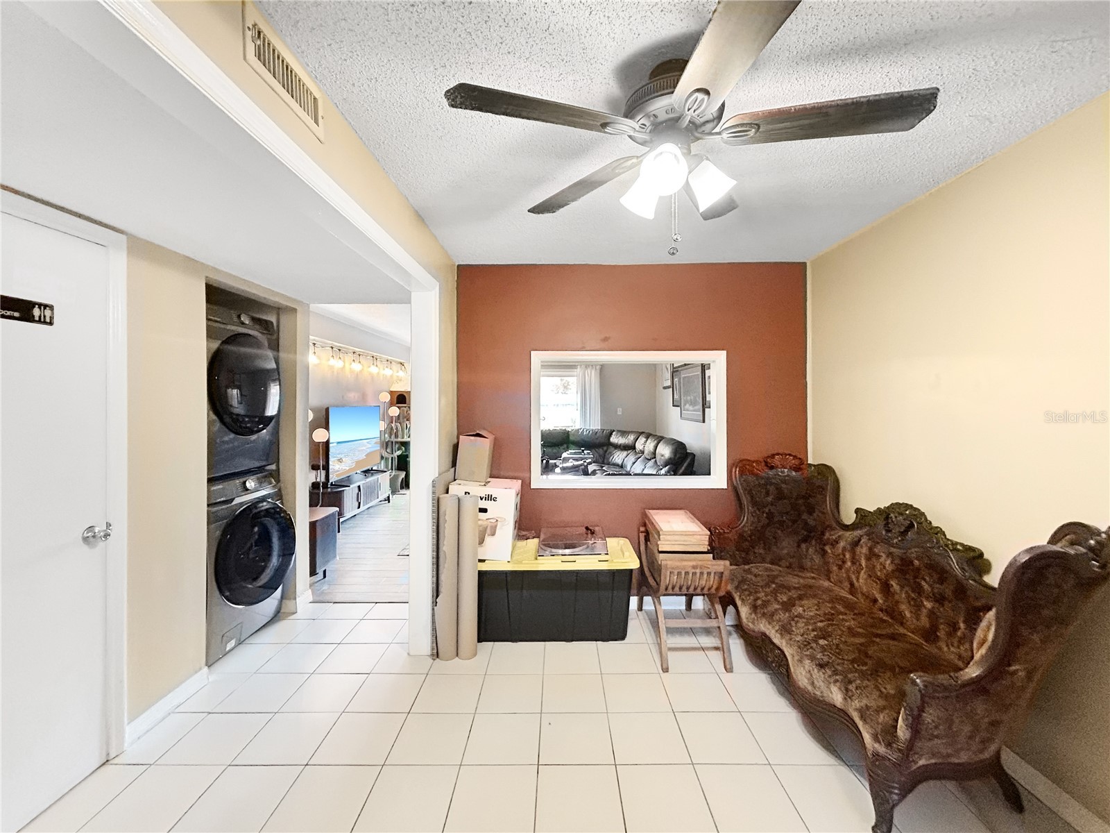 116 Georgetown Drive #116 Casselberry FL 32707 - LAKE HOWELL O6408442 image15