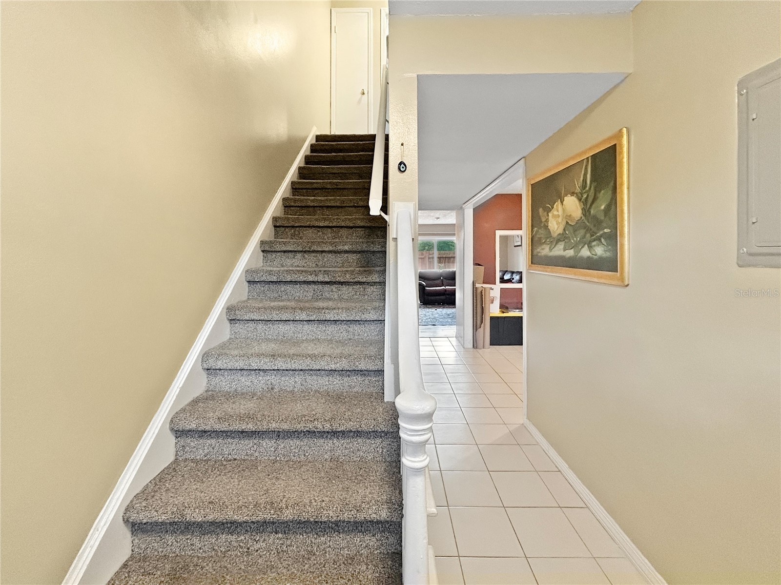 116 Georgetown Drive #116 Casselberry FL 32707 - LAKE HOWELL O6408442 image16