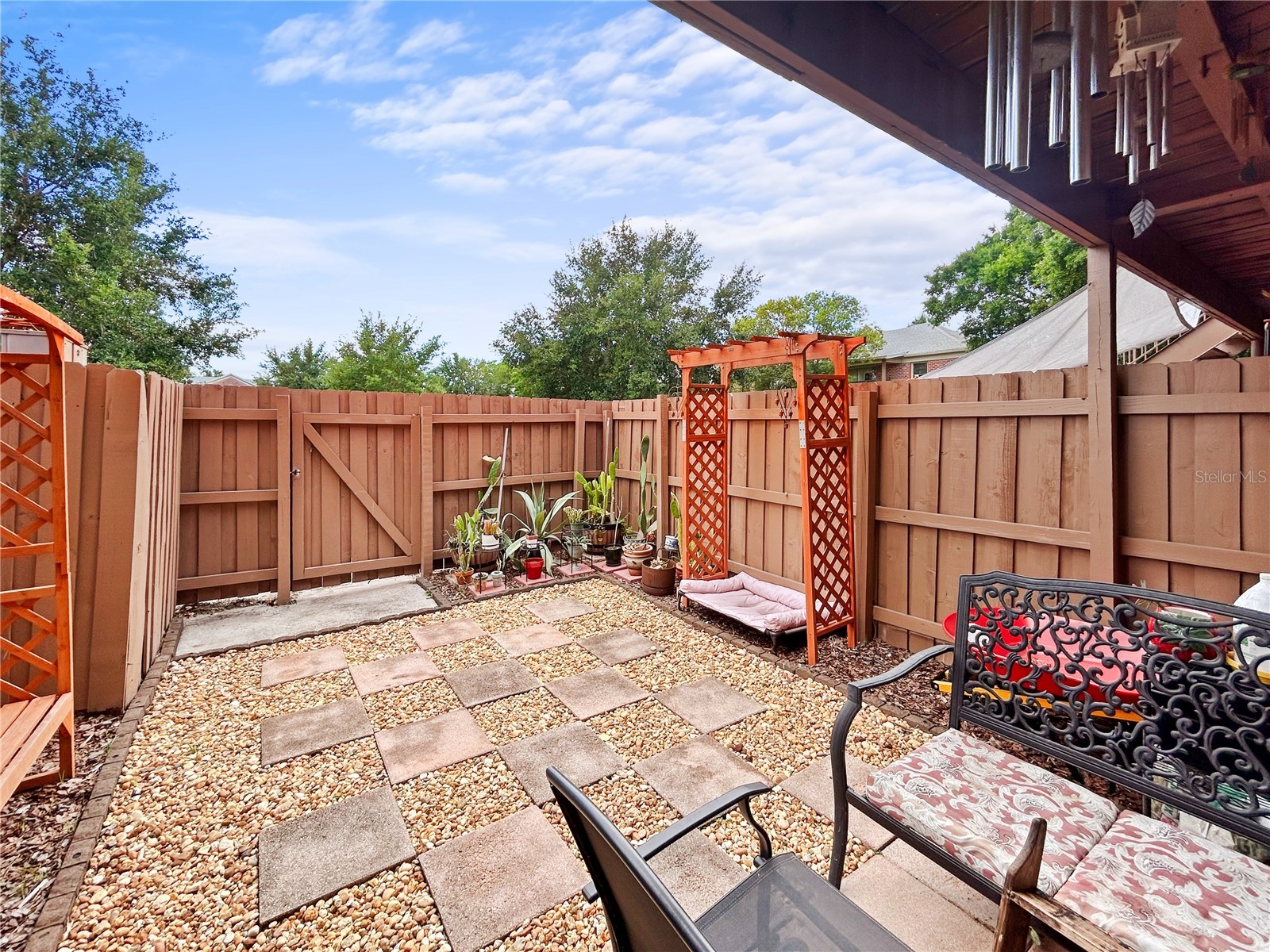 116 Georgetown Drive #116 Casselberry FL 32707 - LAKE HOWELL O6408442 image17