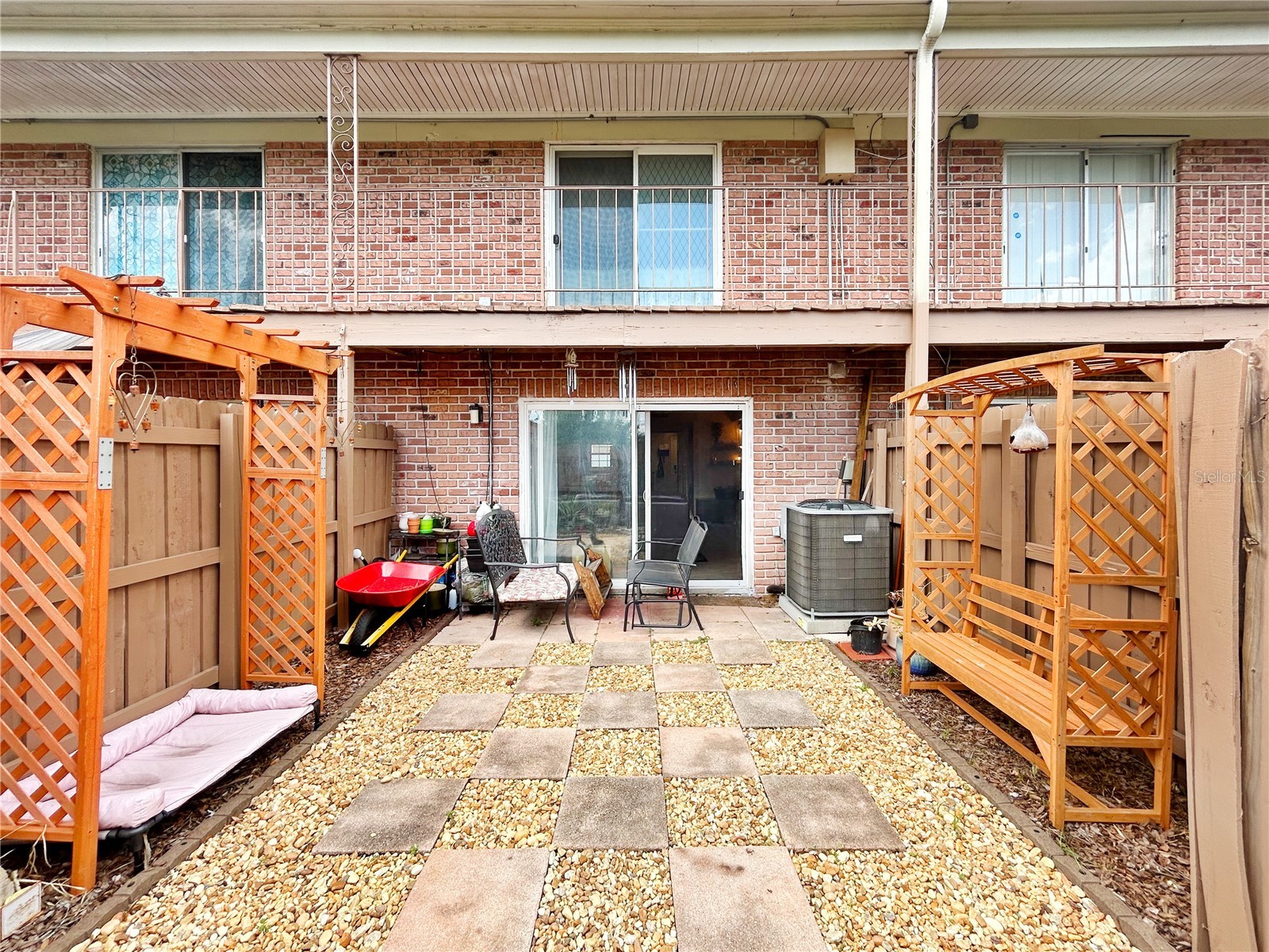 116 Georgetown Drive #116 Casselberry FL 32707 - LAKE HOWELL O6408442 image18