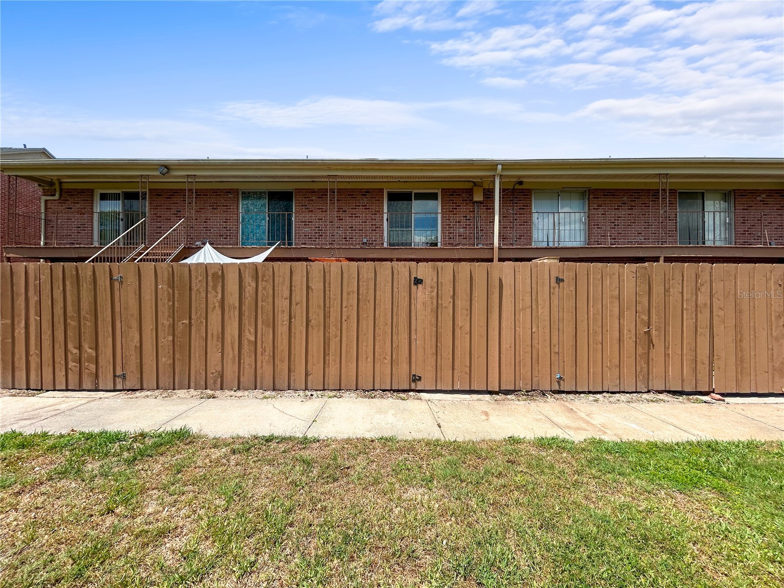 116 Georgetown Drive #116 Casselberry FL 32707 - LAKE HOWELL O6408442 image19