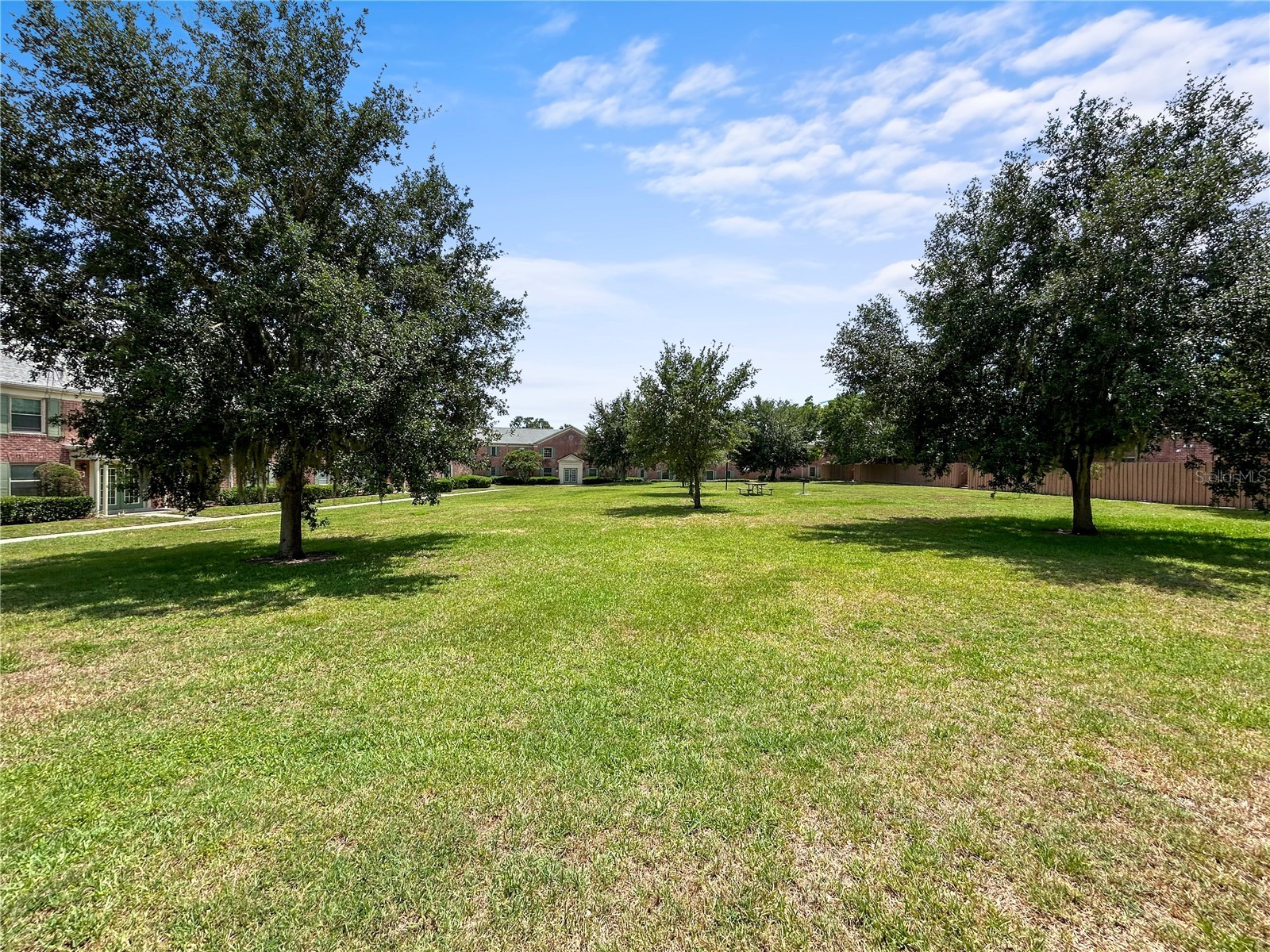 116 Georgetown Drive #116 Casselberry FL 32707 - LAKE HOWELL O6408442 image20