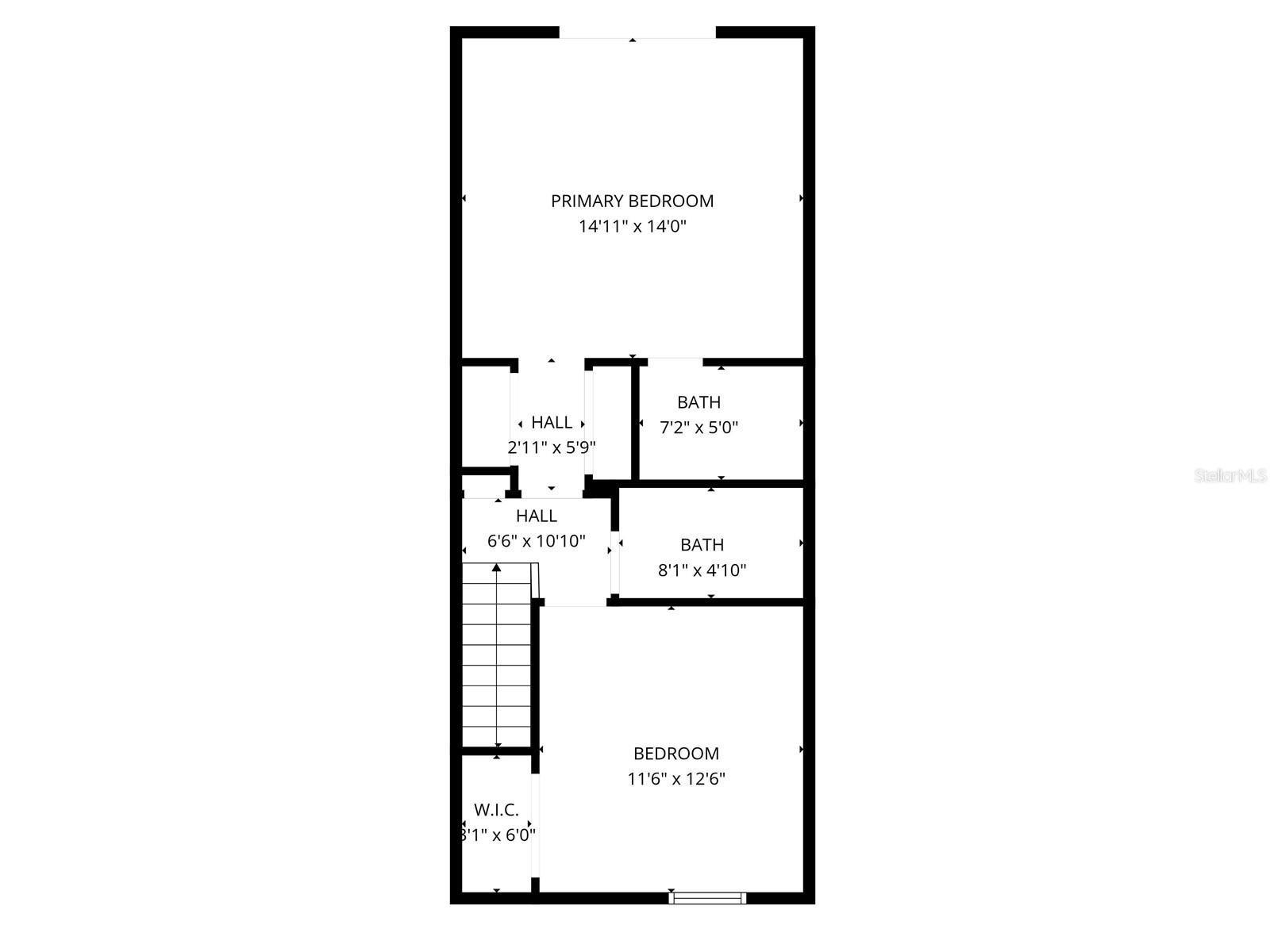 116 Georgetown Drive #116 Casselberry FL 32707 - LAKE HOWELL O6408442 image22