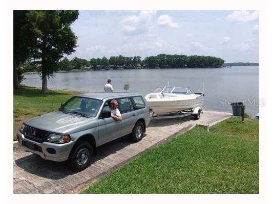 116 Georgetown Drive #116 Casselberry FL 32707 - LAKE HOWELL O6408442 image28