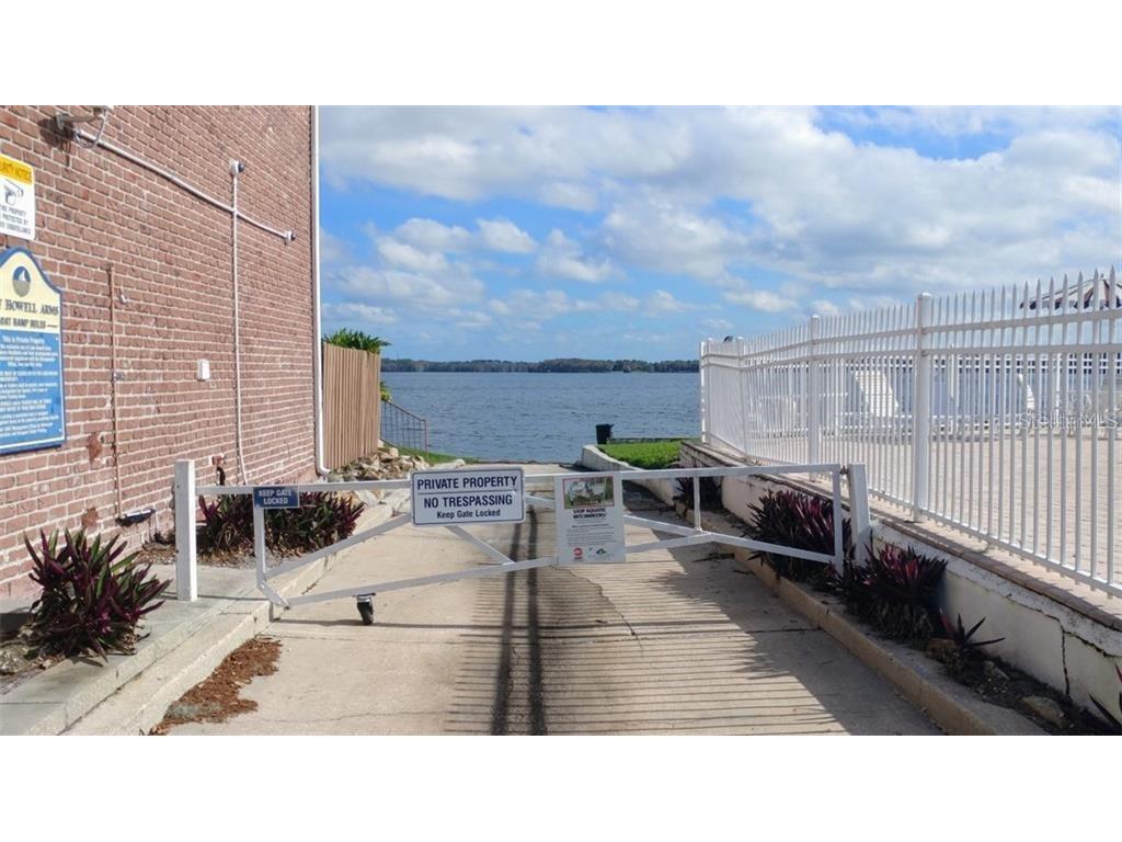 116 Georgetown Drive #116 Casselberry FL 32707 - LAKE HOWELL O6408442 image29