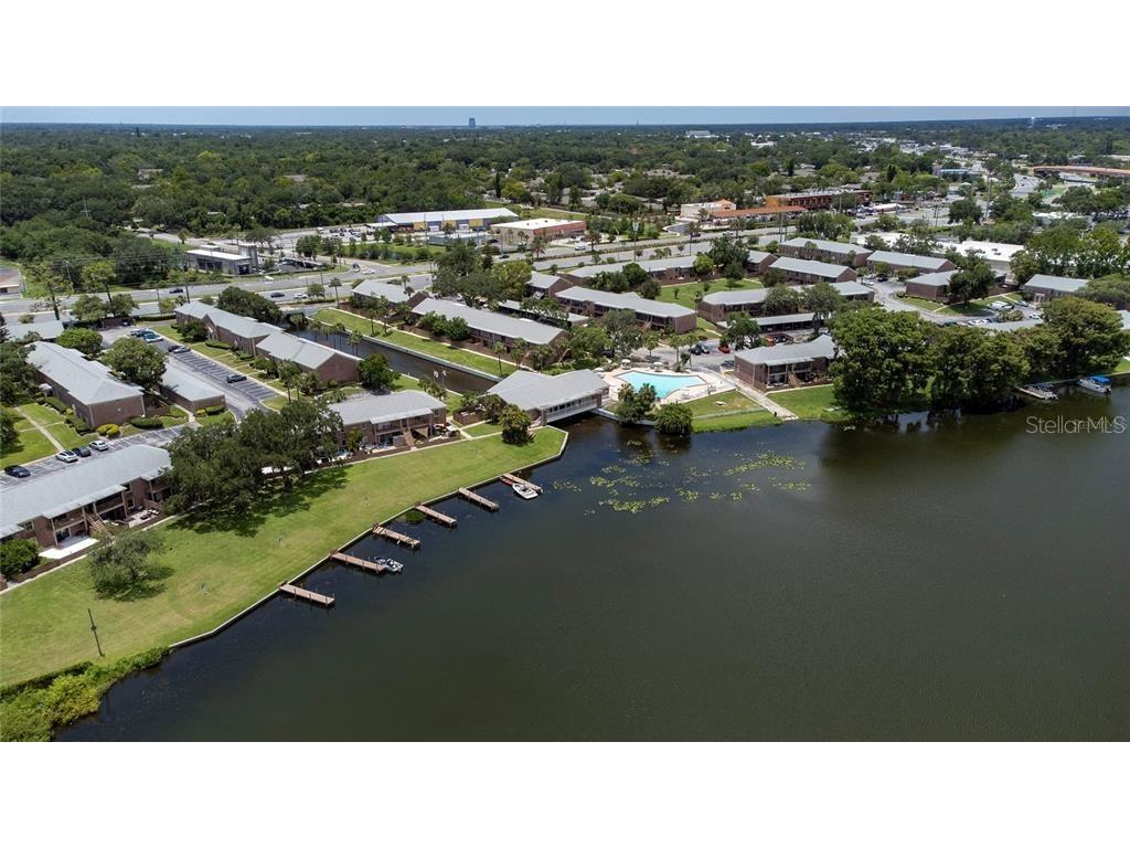 116 Georgetown Drive Casselberry FL 32707 - LAKE HOWELL O6408442 image31