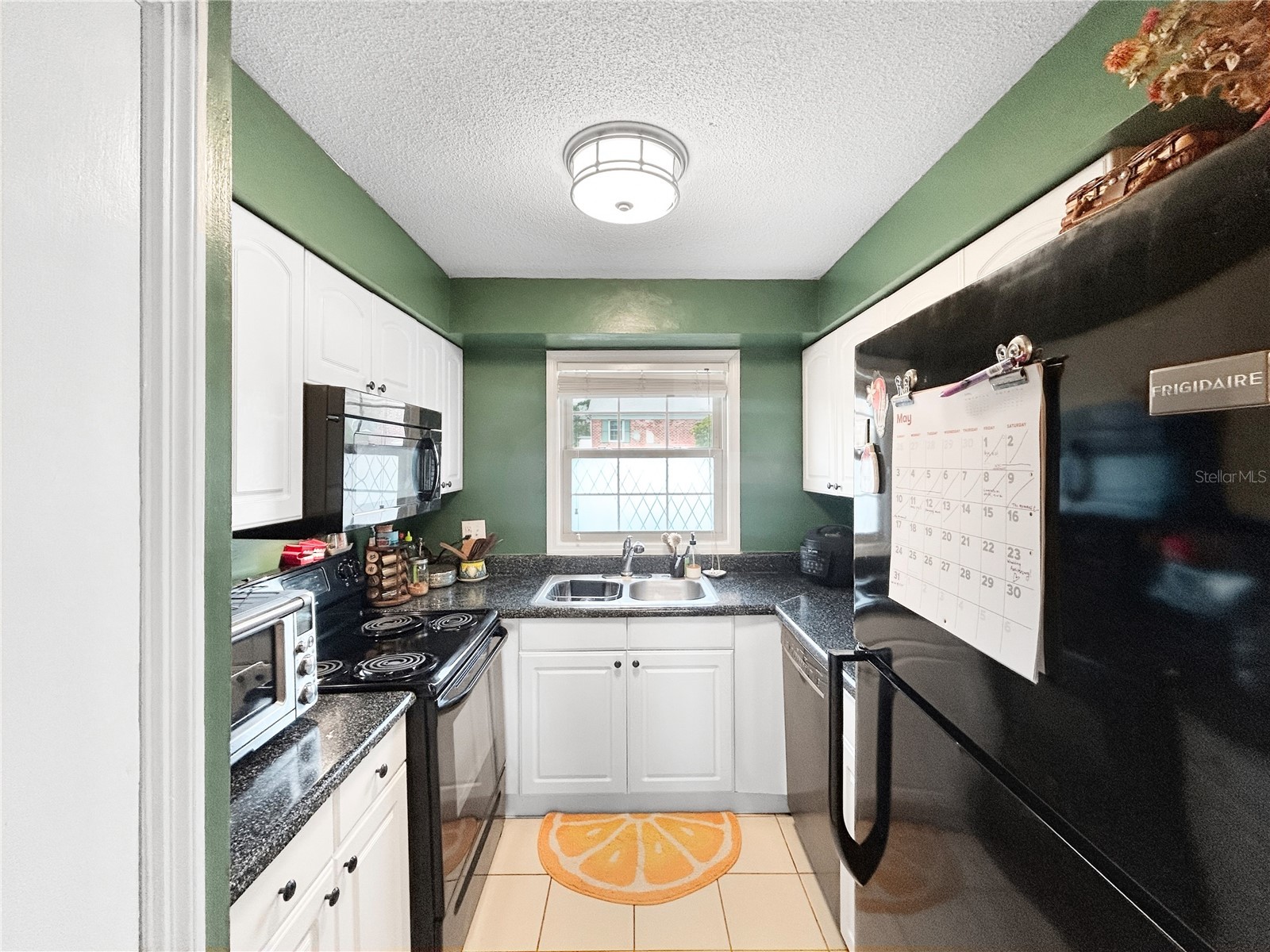 116 Georgetown Drive #116 Casselberry FL 32707 - LAKE HOWELL O6408442 image4