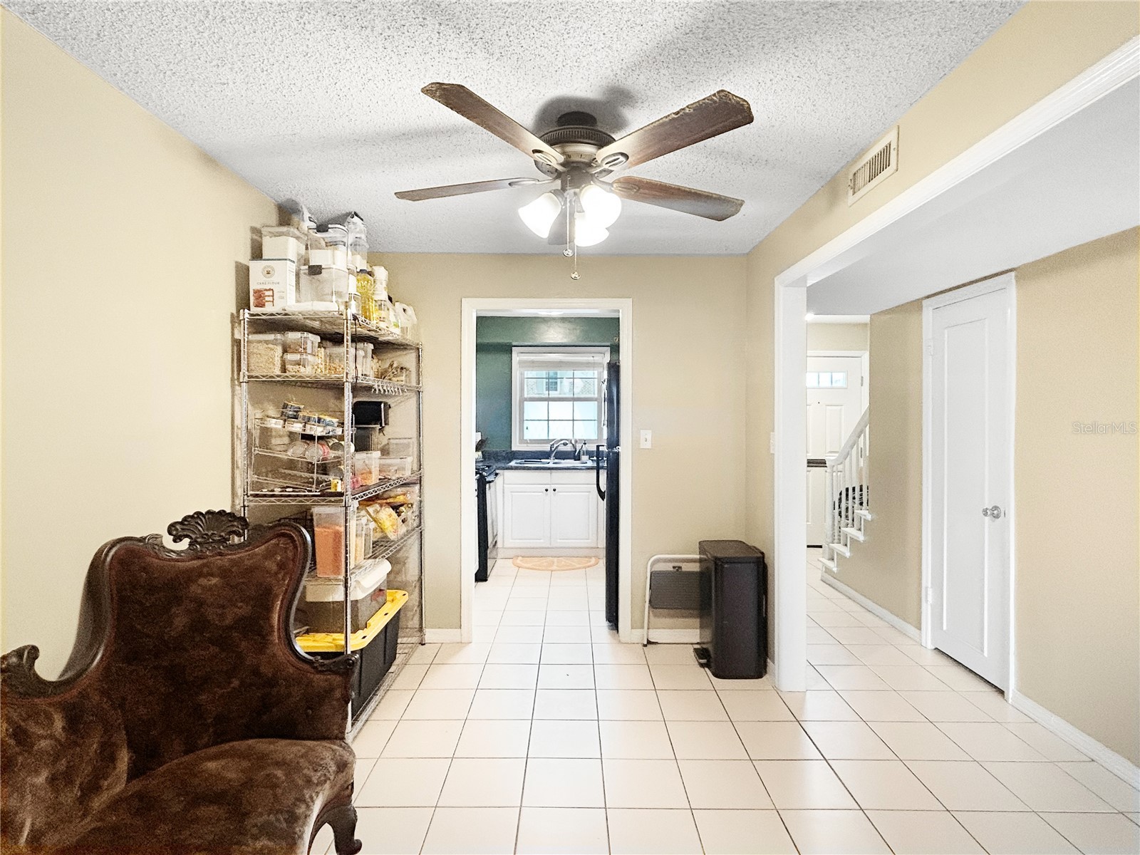 116 Georgetown Drive #116 Casselberry FL 32707 - LAKE HOWELL O6408442 image5