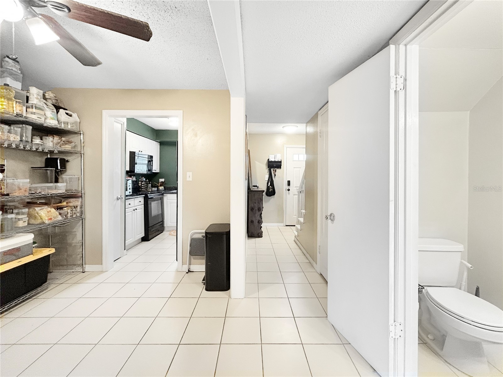 116 Georgetown Drive #116 Casselberry FL 32707 - LAKE HOWELL O6408442 image6
