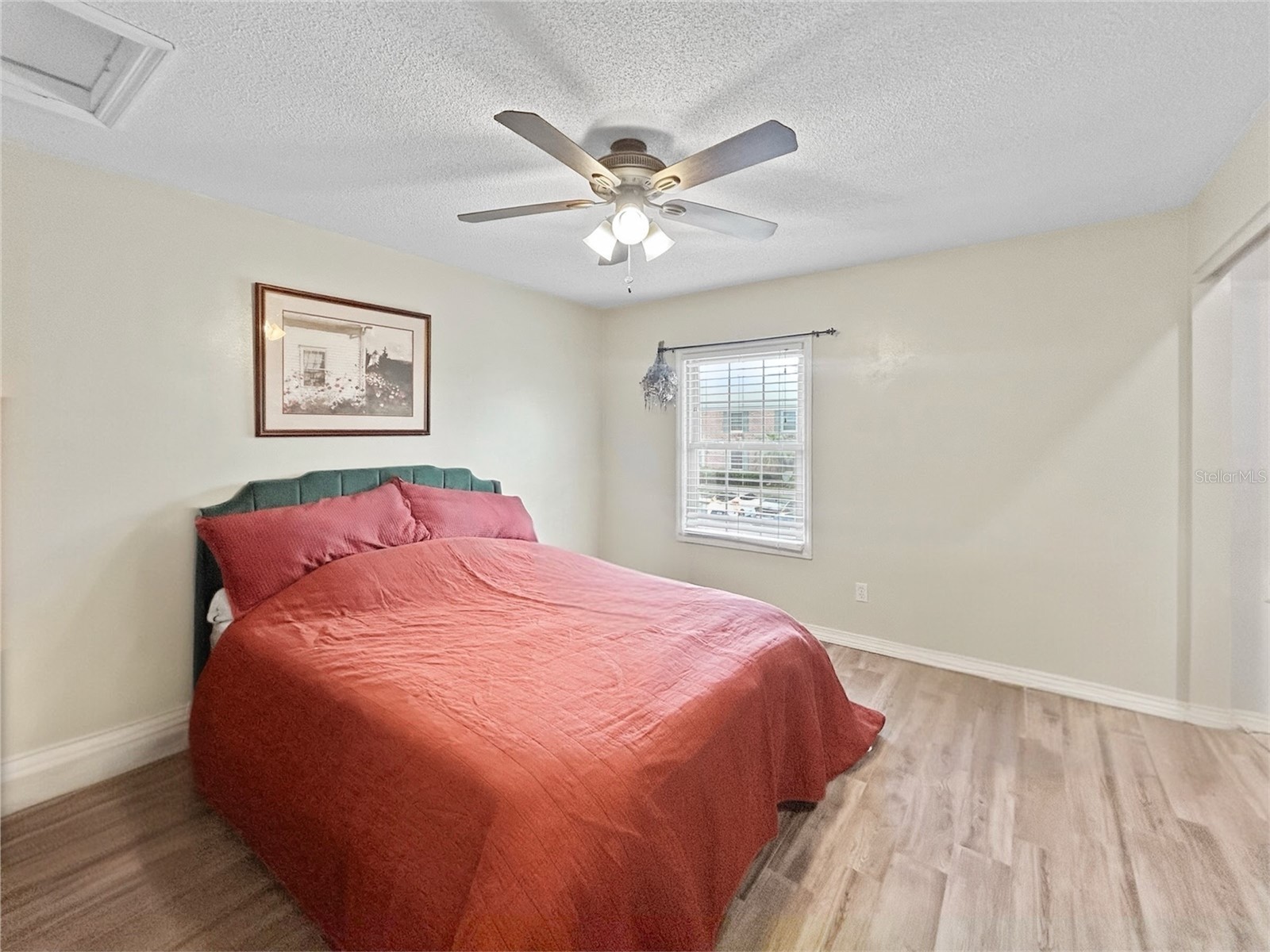 116 Georgetown Drive #116 Casselberry FL 32707 - LAKE HOWELL O6408442 image7