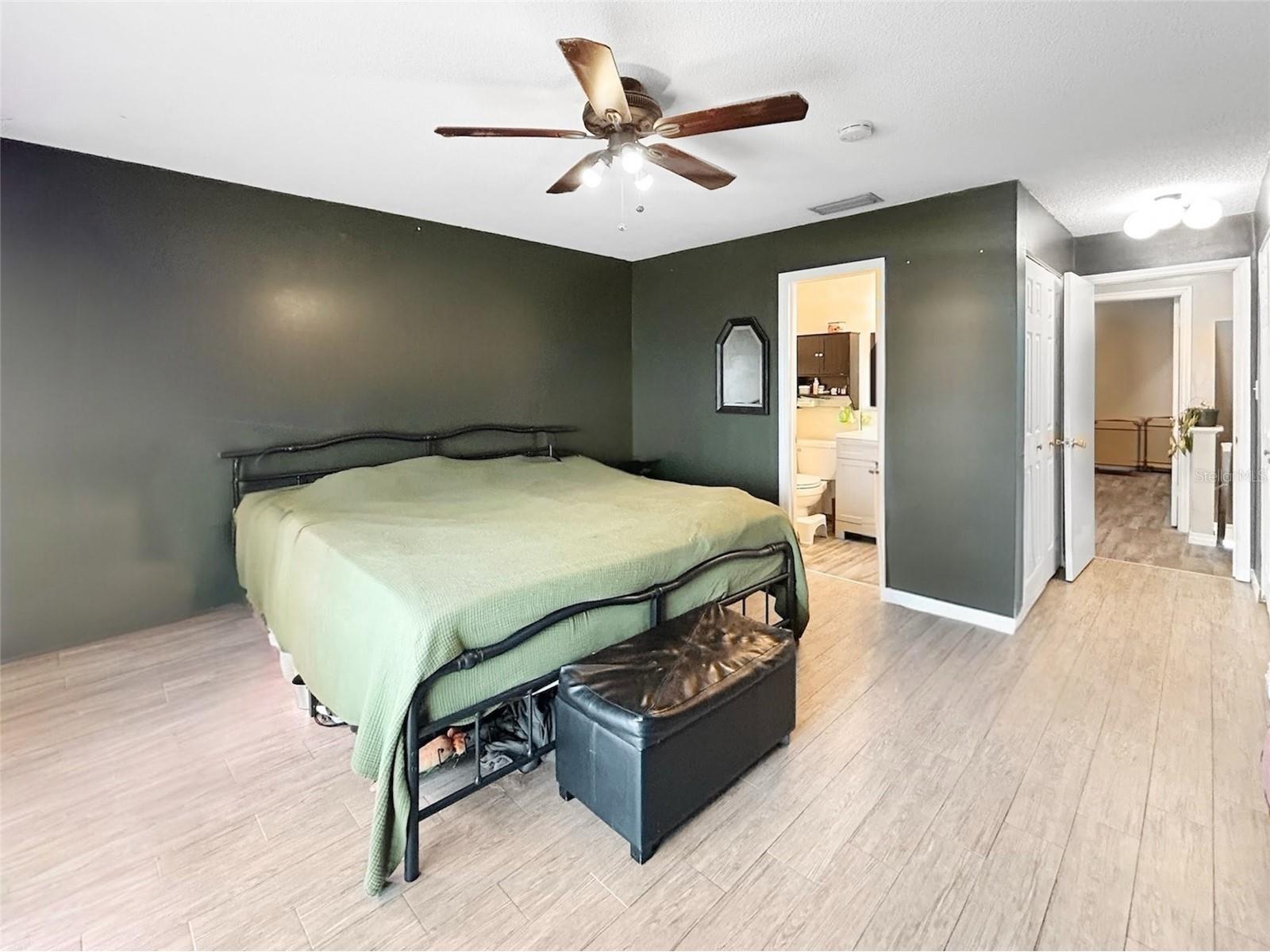 116 Georgetown Drive #116 Casselberry FL 32707 - LAKE HOWELL O6408442 image8