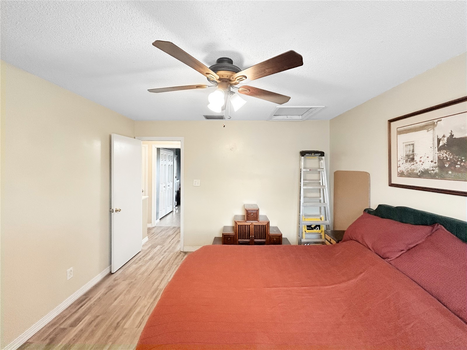 116 Georgetown Drive #116 Casselberry FL 32707 - LAKE HOWELL O6408442 image9