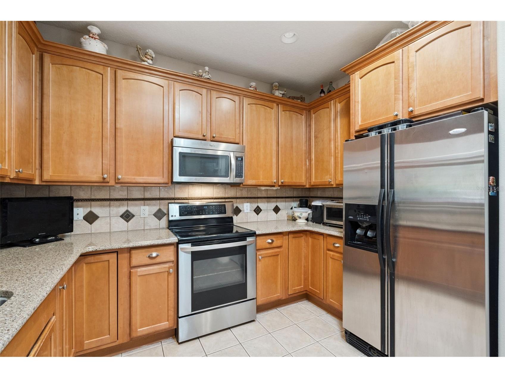 116 Glendale Court Kissimmee FL 34759 O6380665 image10