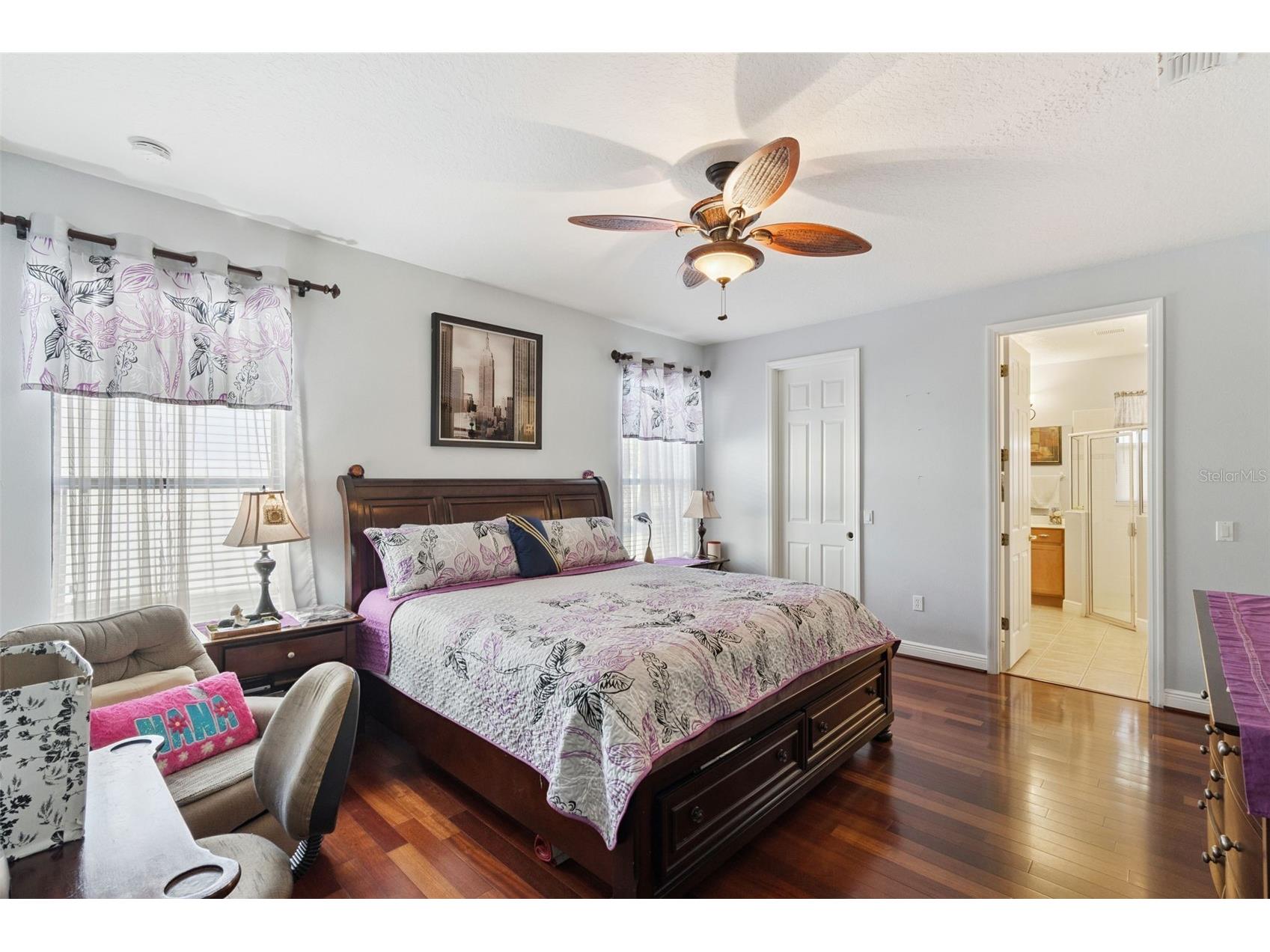 116 Glendale Court Kissimmee FL 34759 O6380665 image11