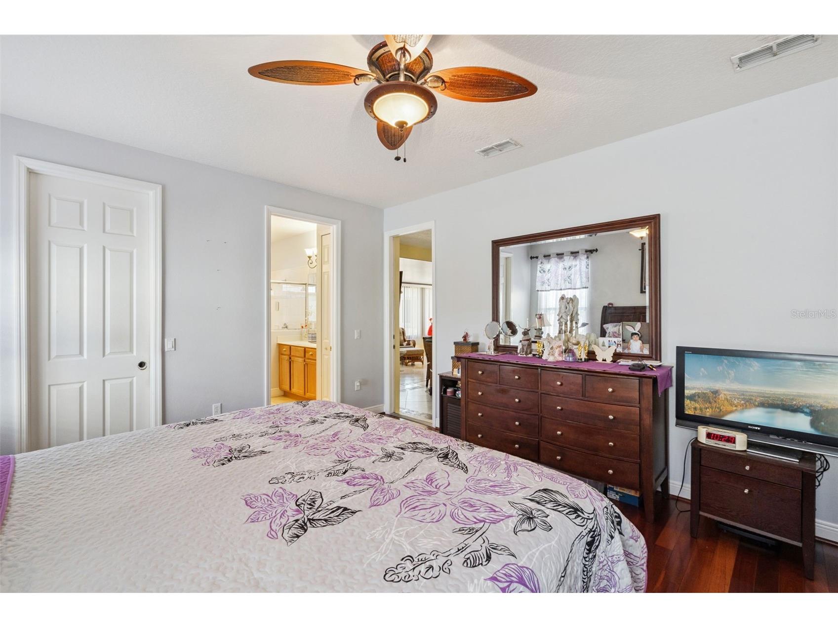 116 Glendale Court Kissimmee FL 34759 O6380665 image12