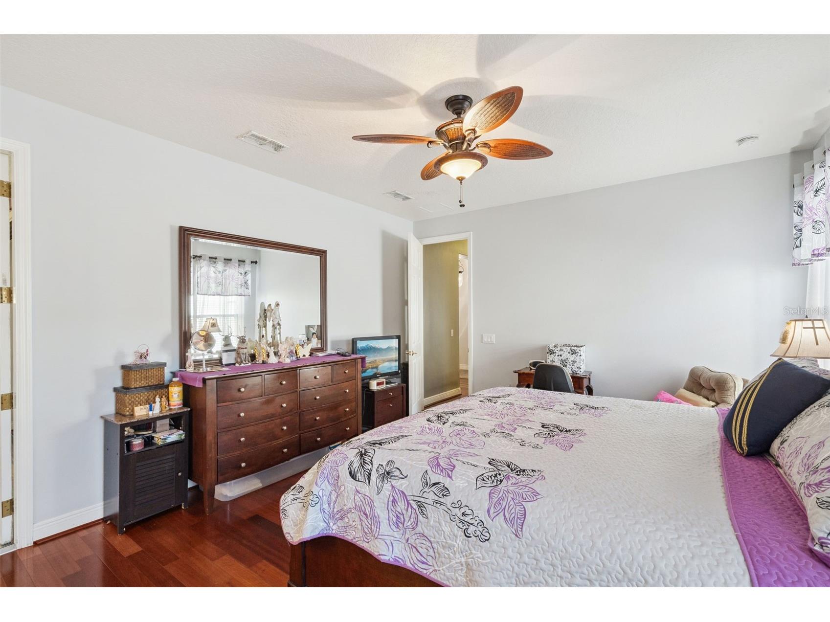 116 Glendale Court Kissimmee FL 34759 O6380665 image13