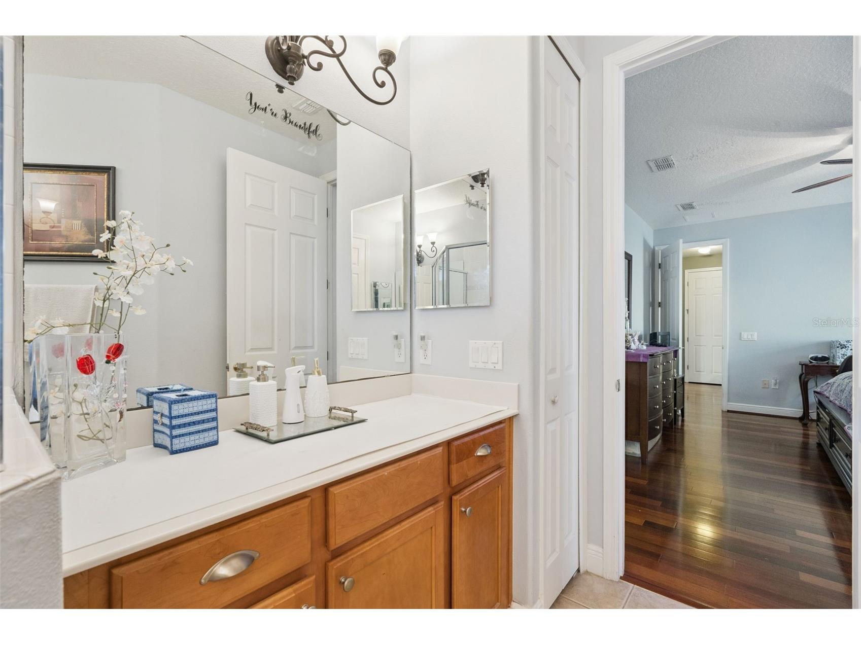 116 Glendale Court Kissimmee FL 34759 O6380665 image14