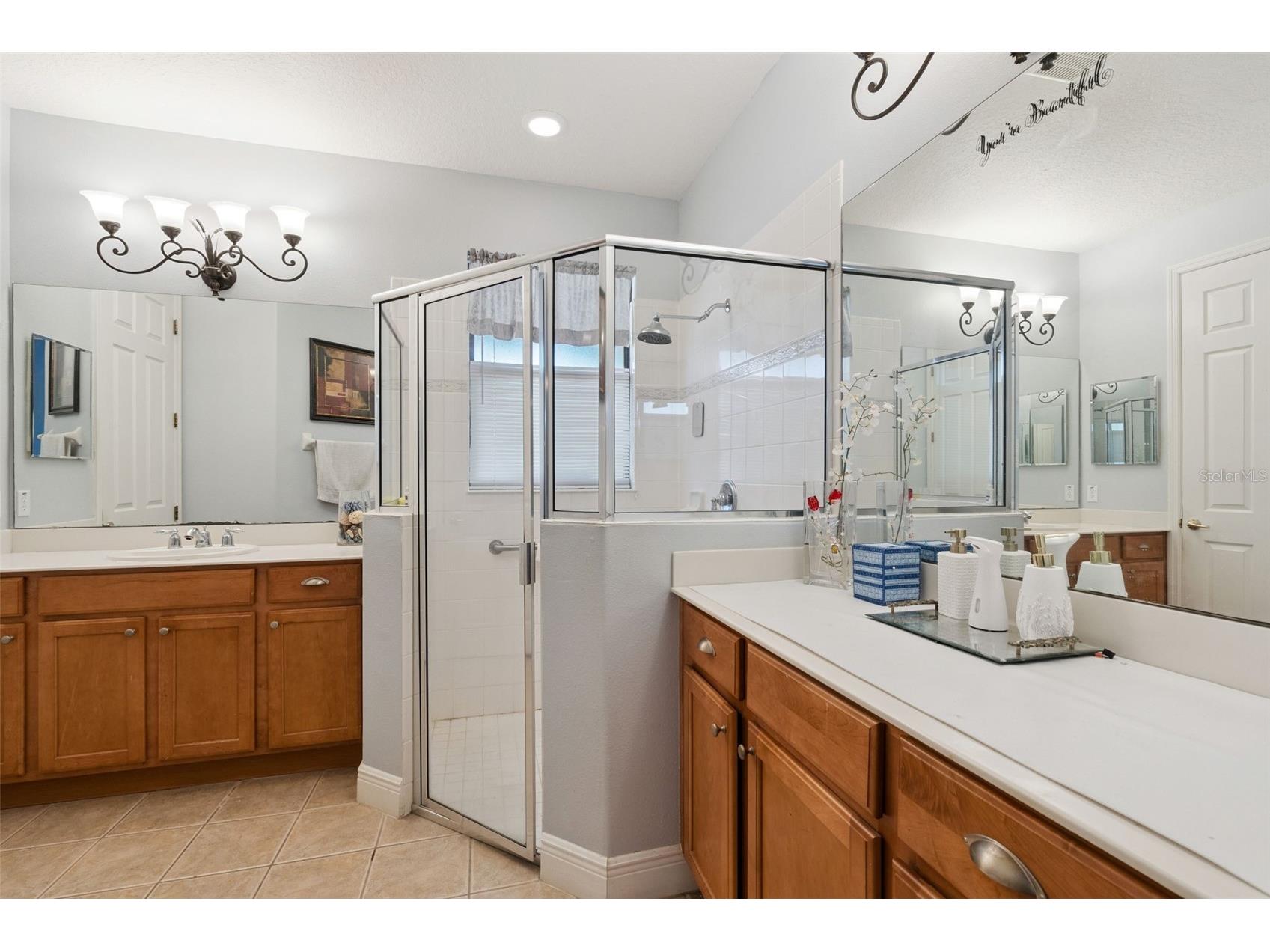 116 Glendale Court Kissimmee FL 34759 O6380665 image15