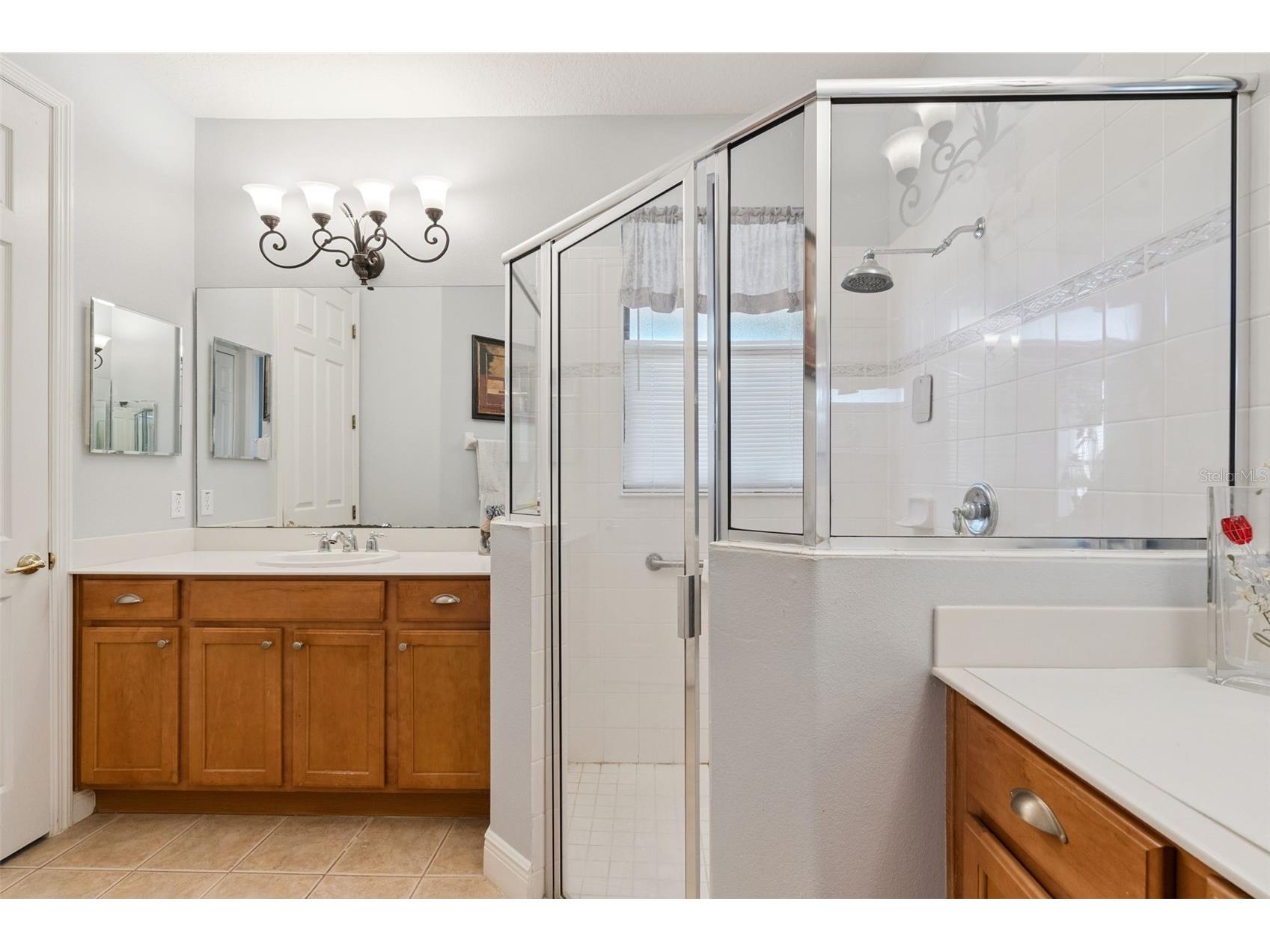 116 Glendale Court Kissimmee FL 34759 O6380665 image16